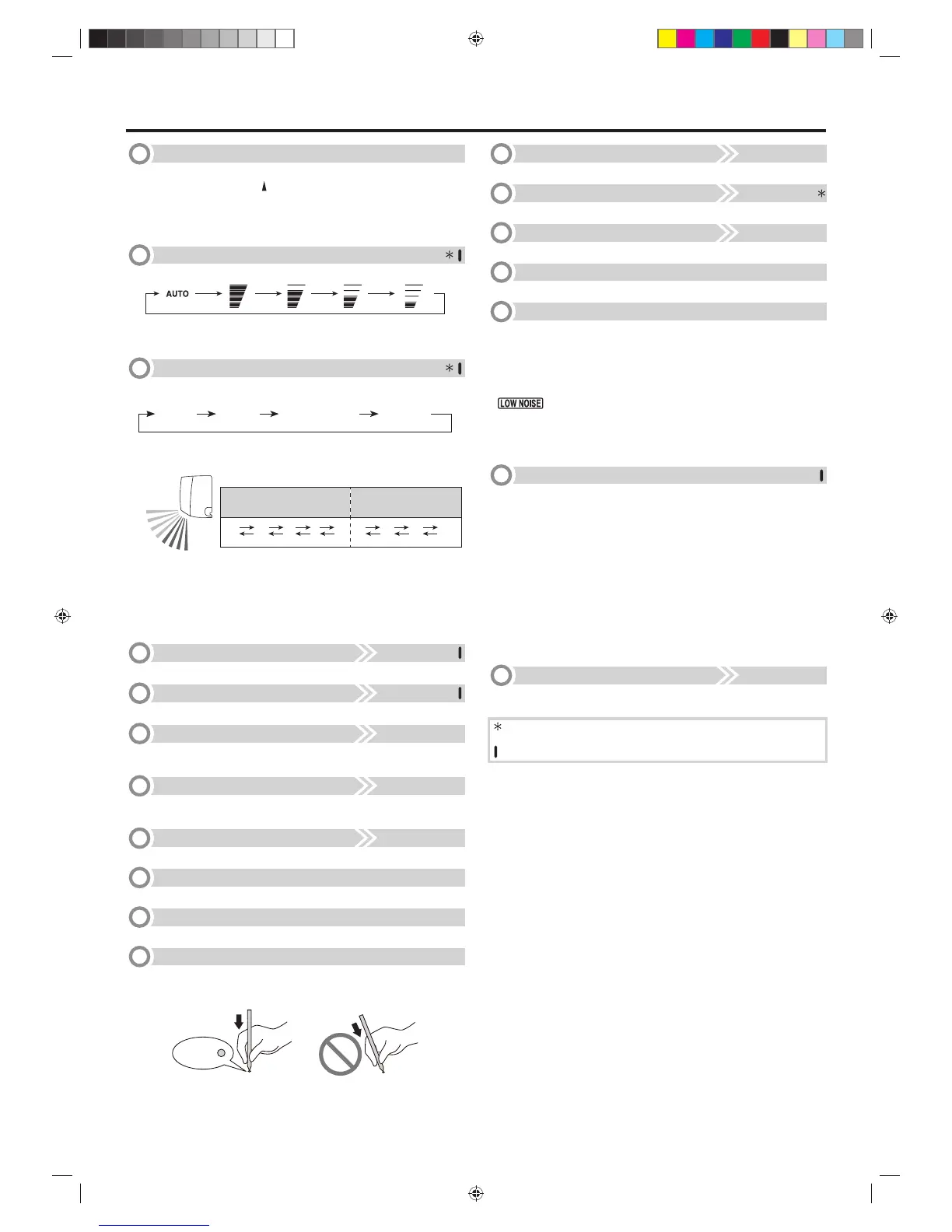 Page #102 background image