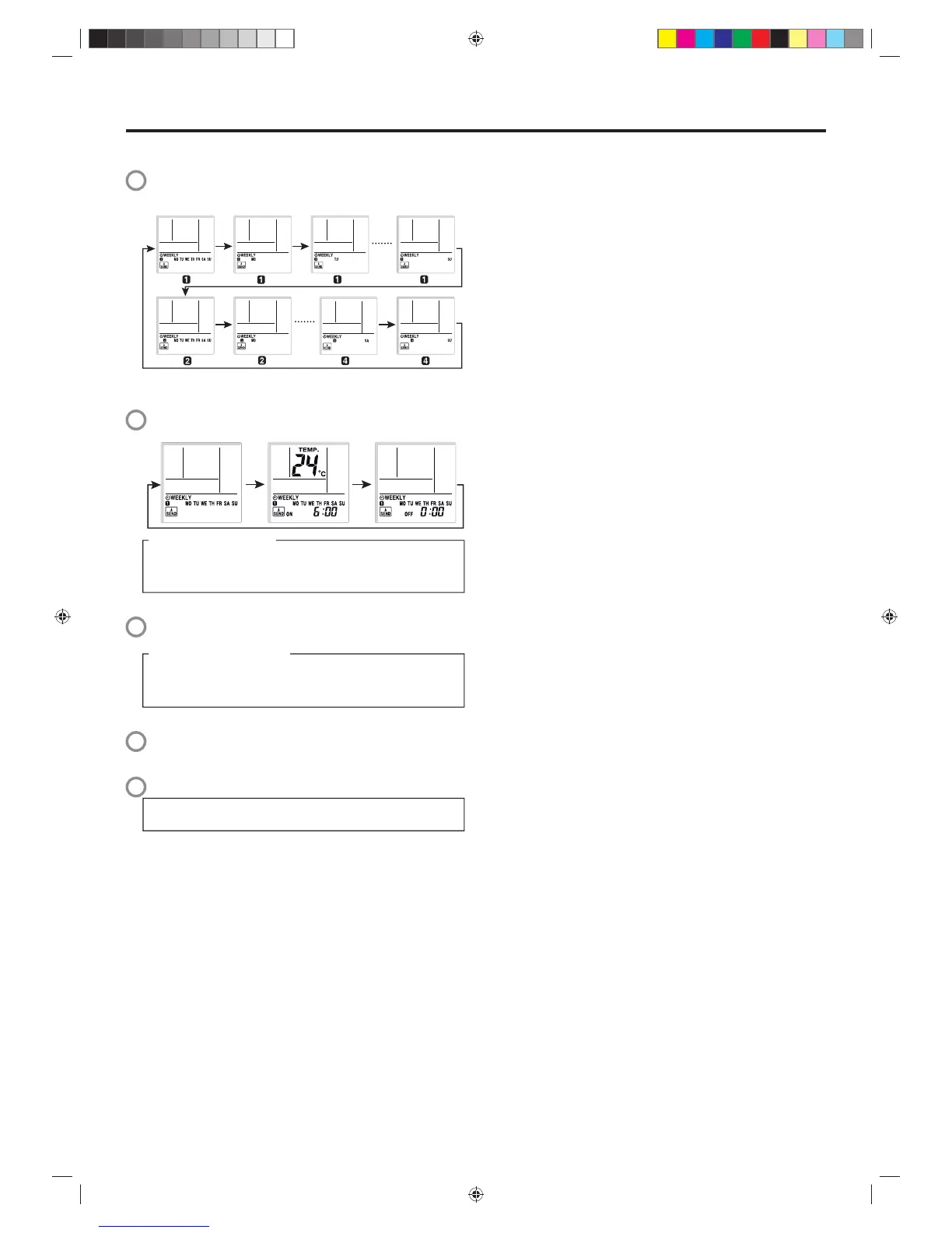 Page #104 background image