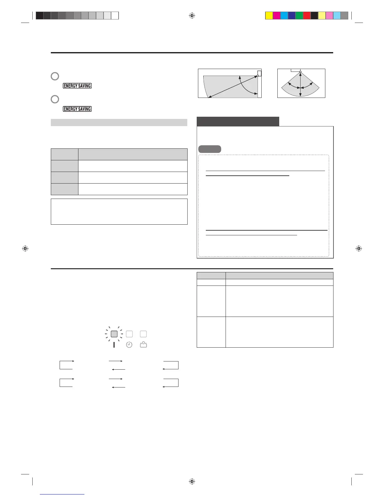 Page #105 background image