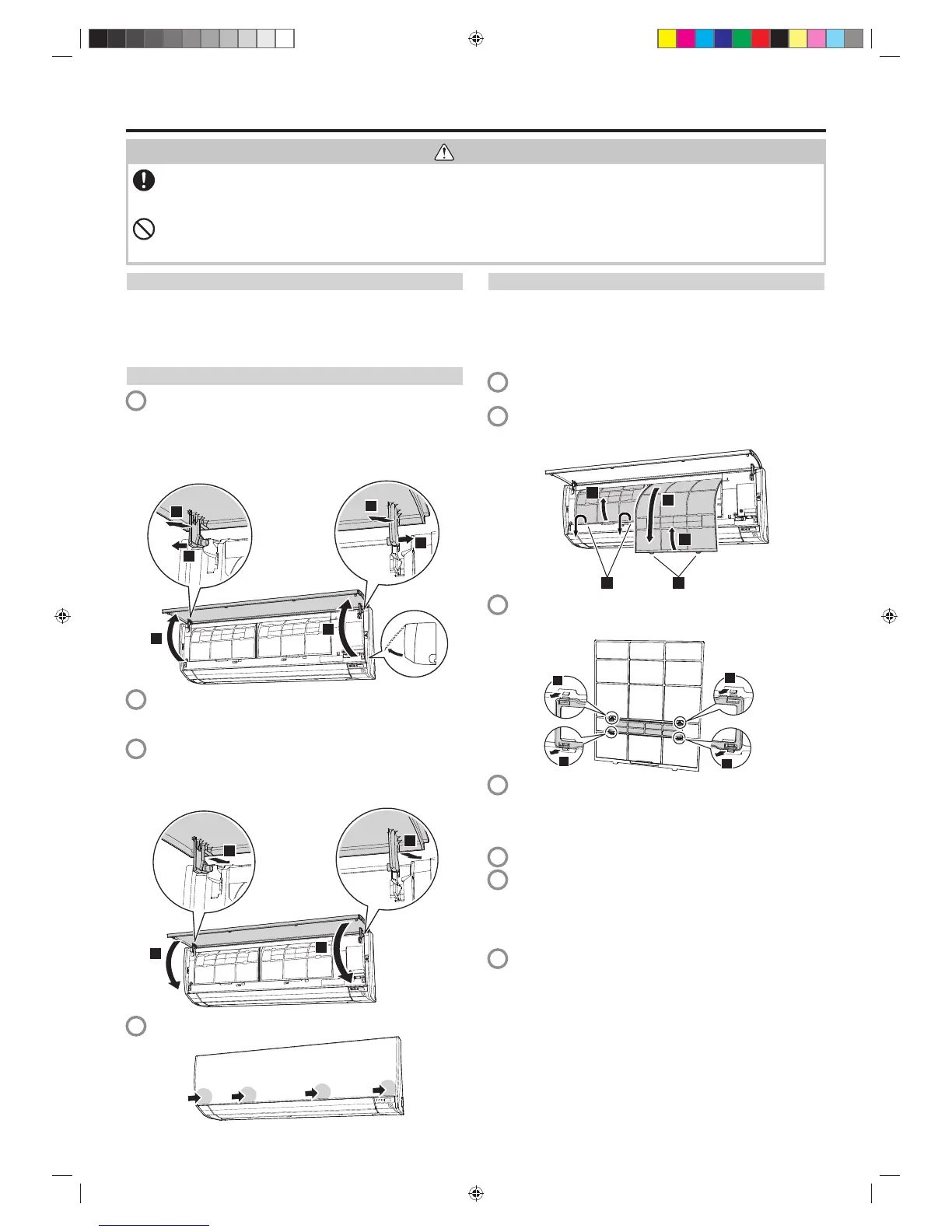 Page #107 background image