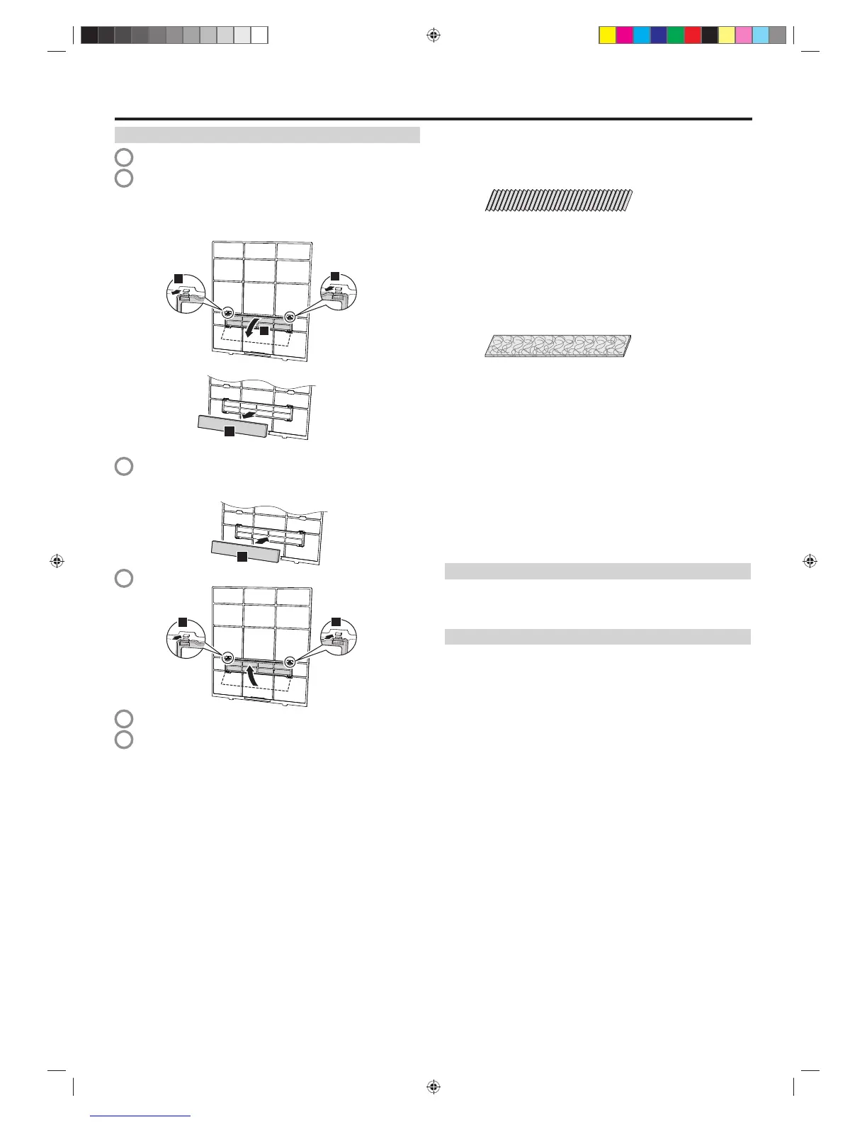 Page #108 background image