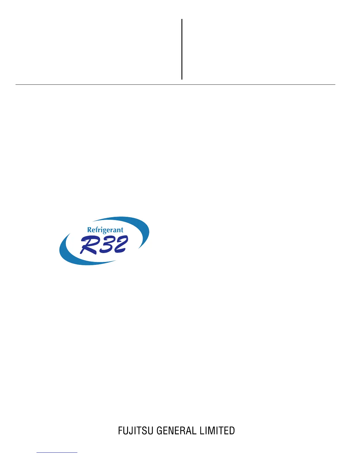 Page #110 background image