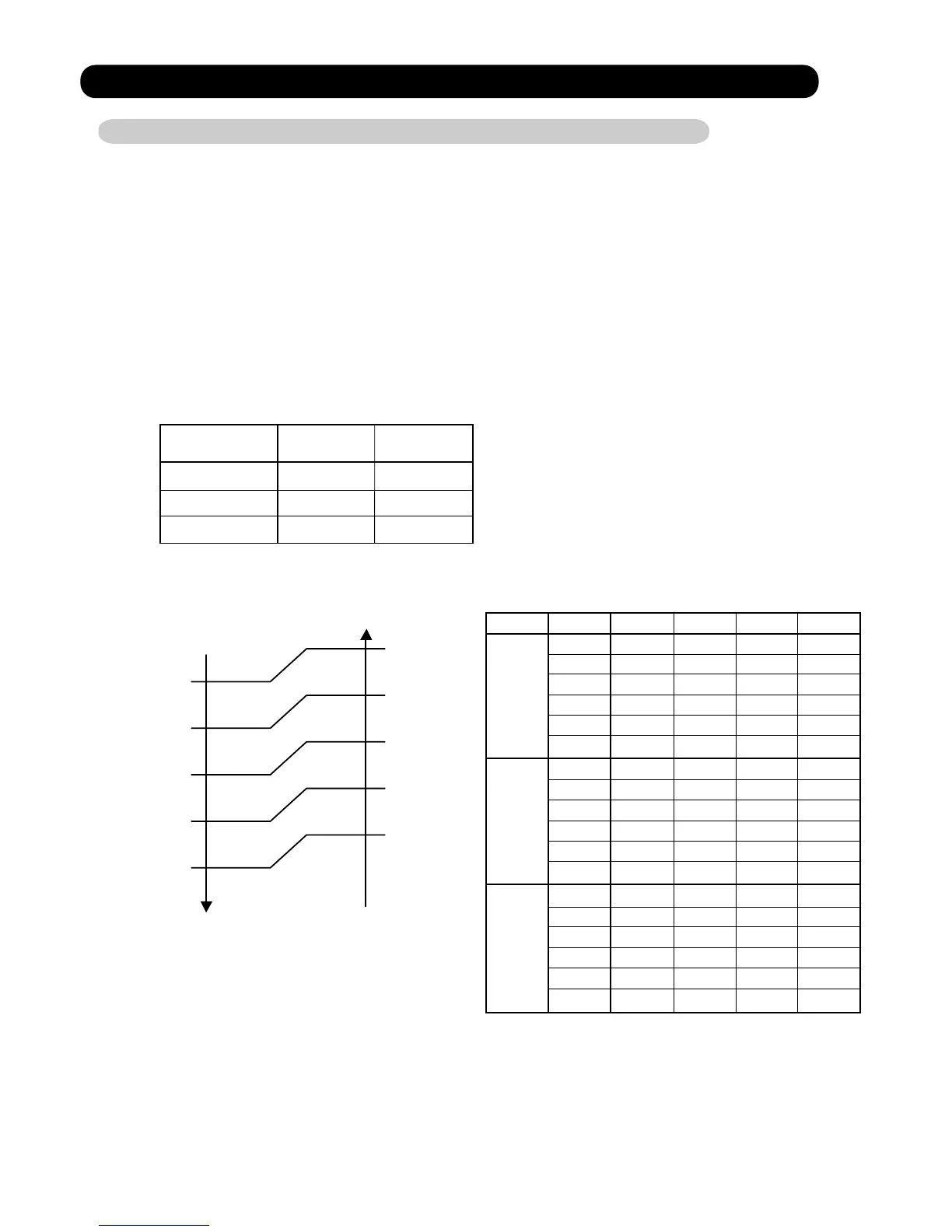 Page #115 background image