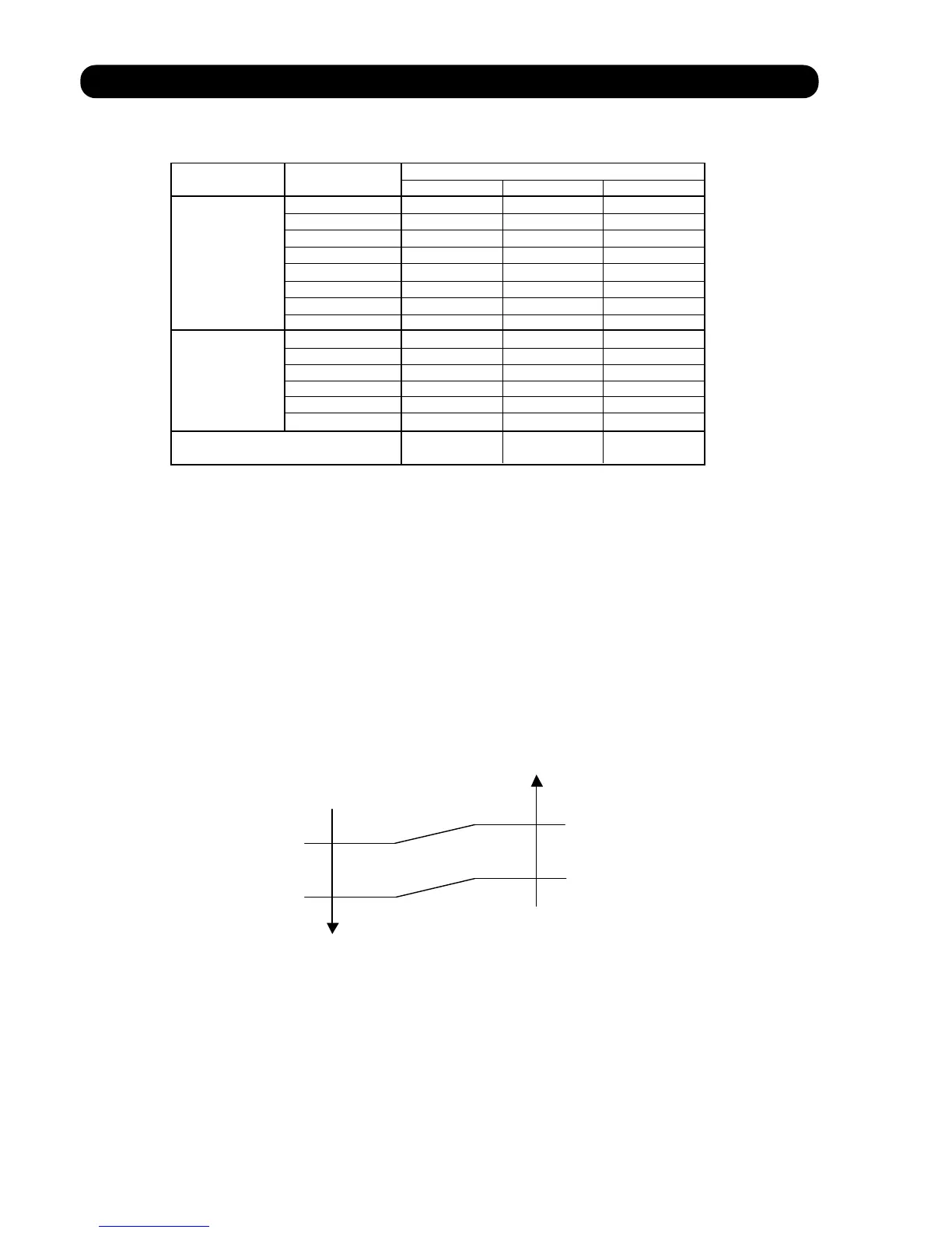 Page #118 background image