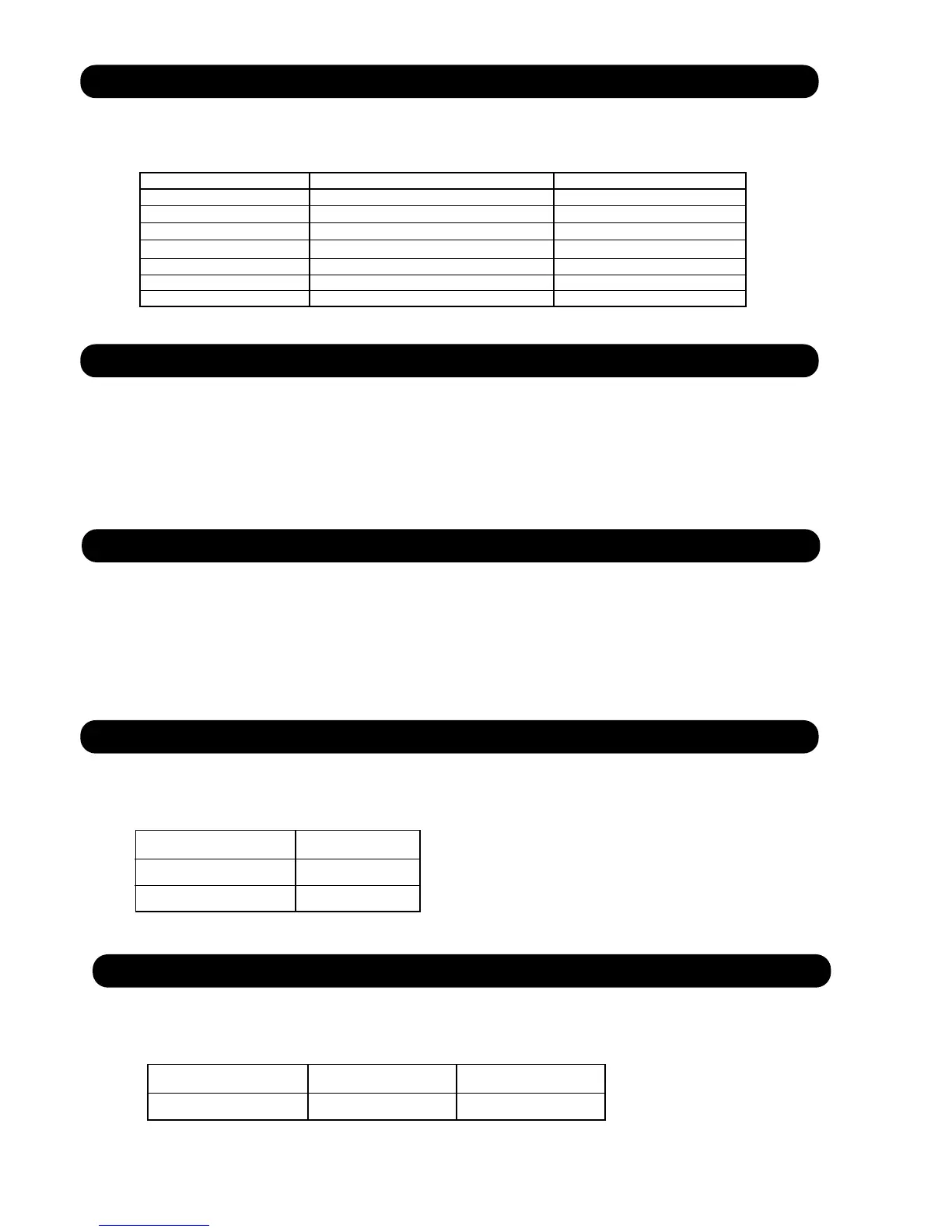 Page #127 background image