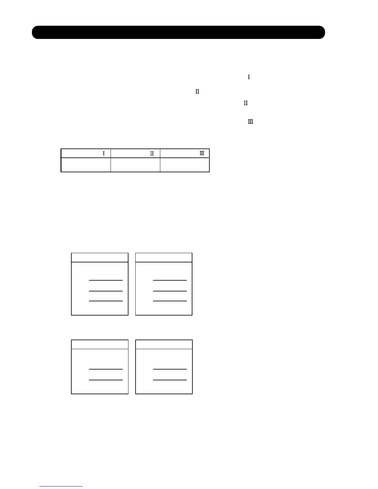 Page #132 background image