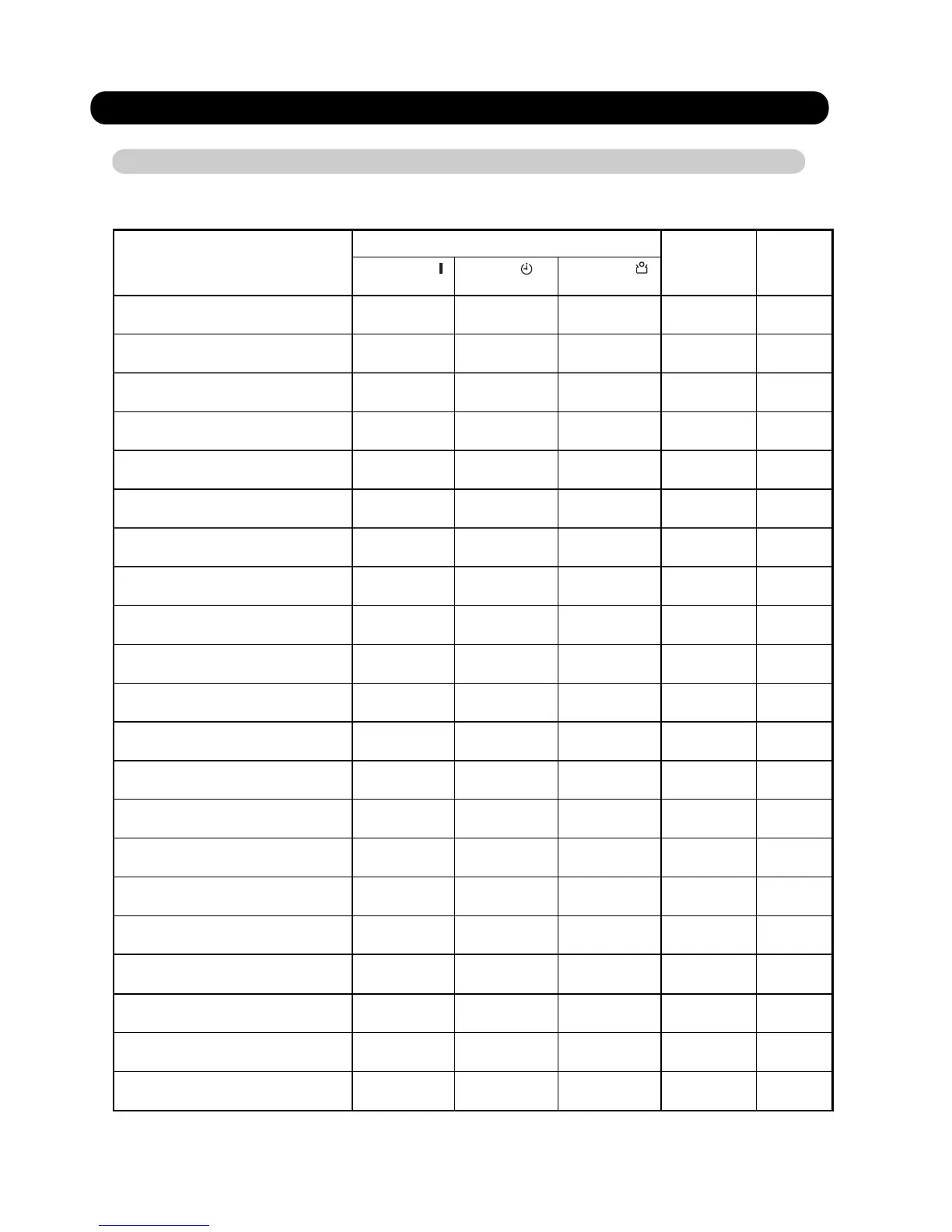 Page #137 background image