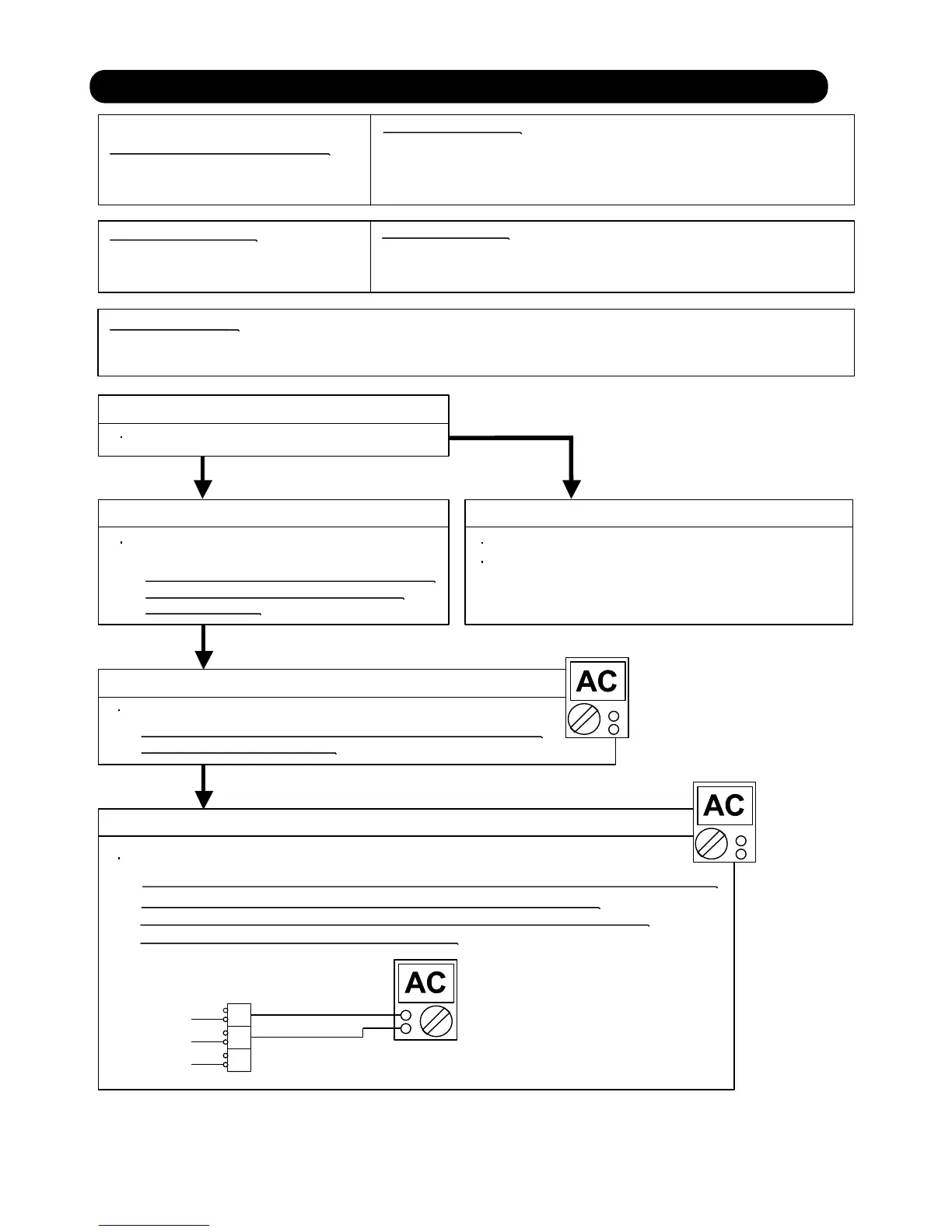 Page #138 background image
