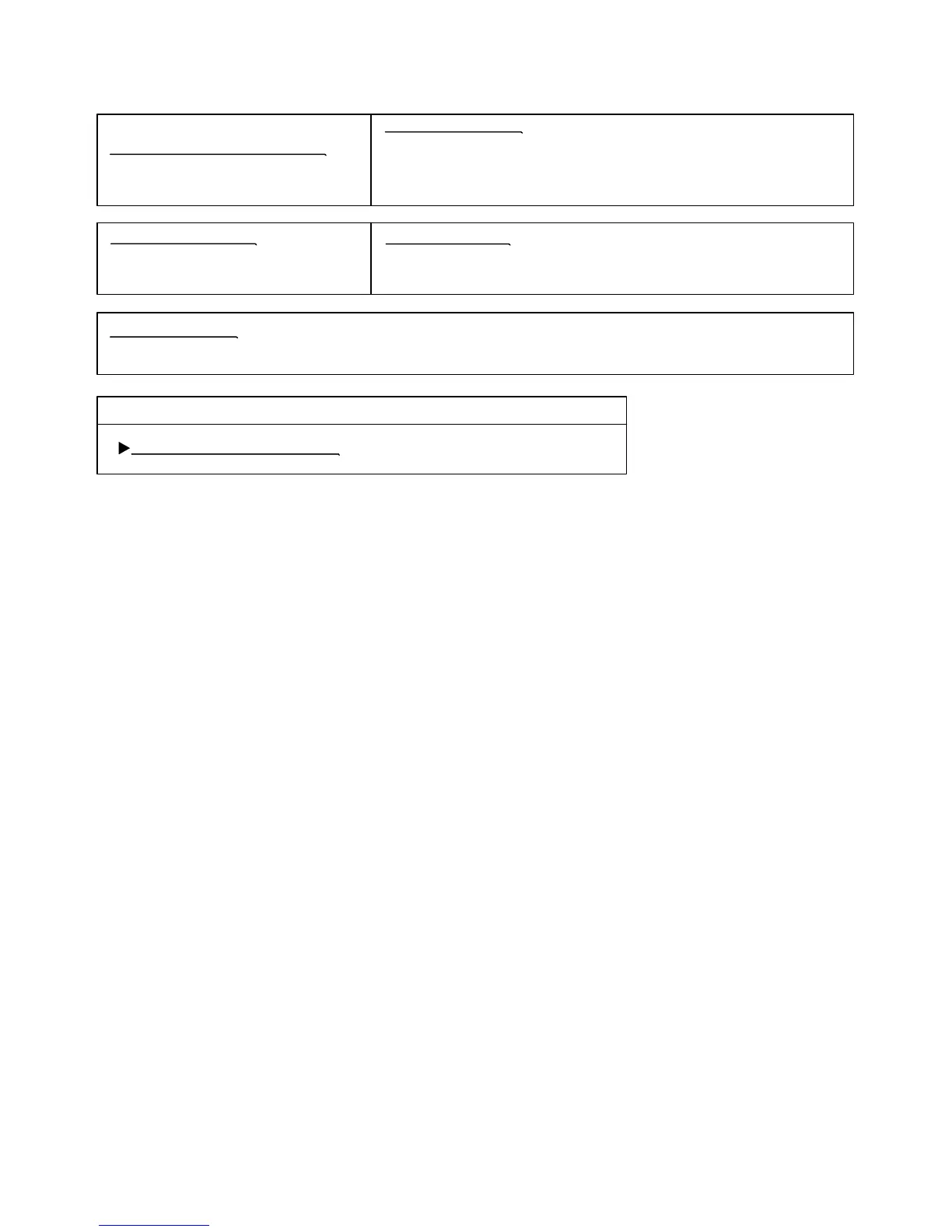 Page #150 background image