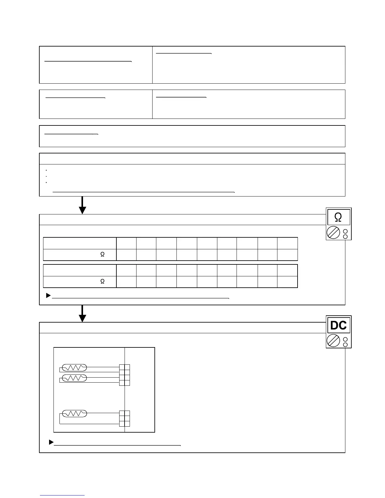 Page #151 background image