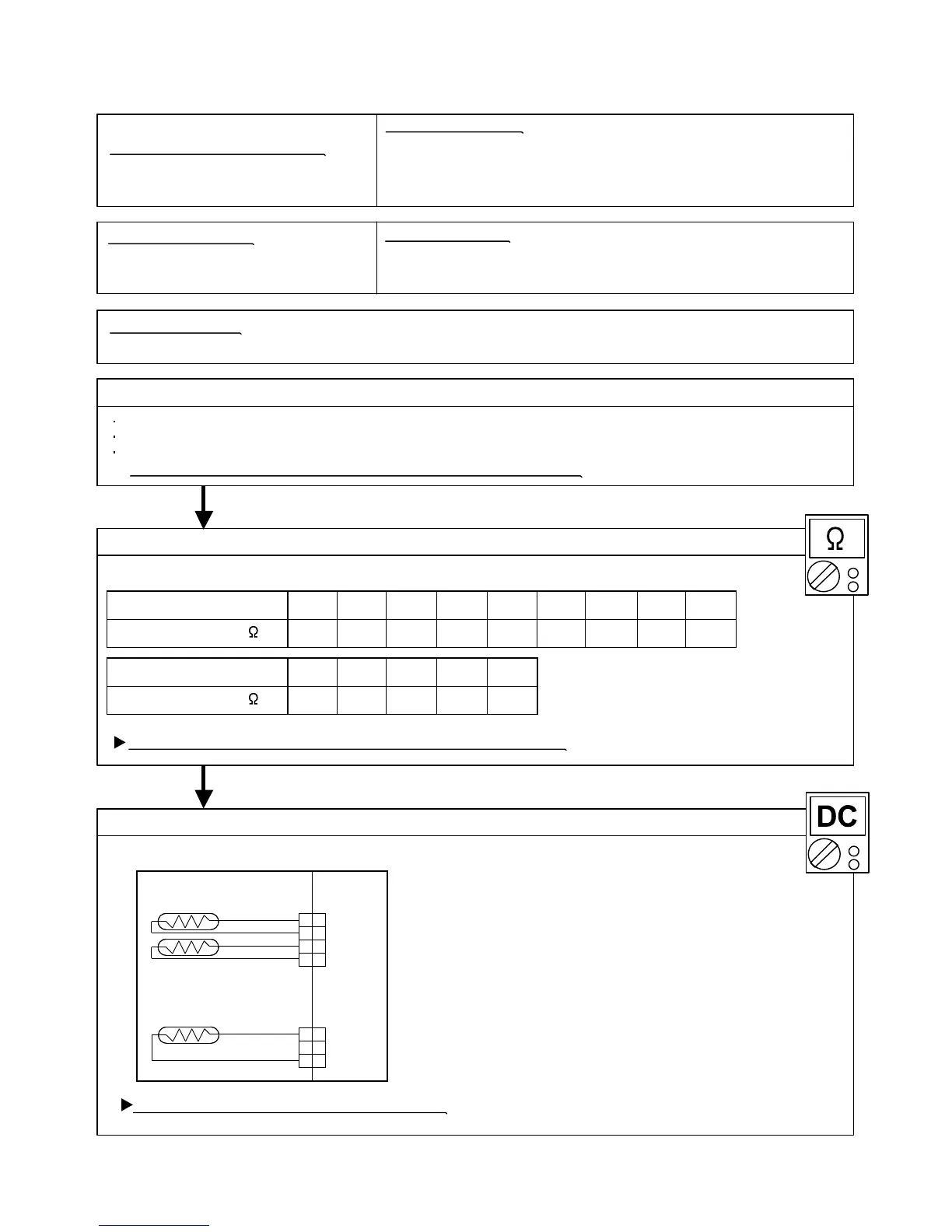 Page #152 background image