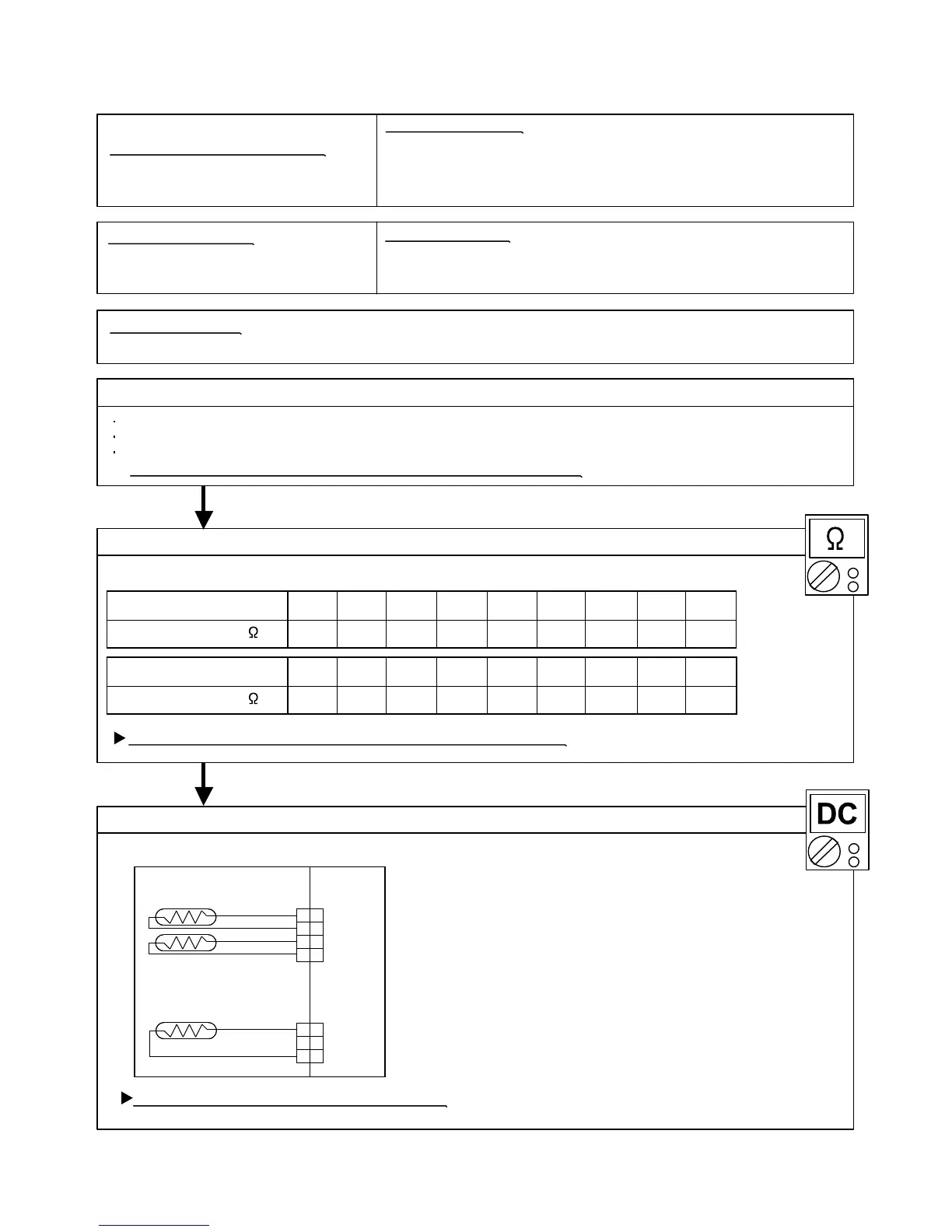 Page #153 background image