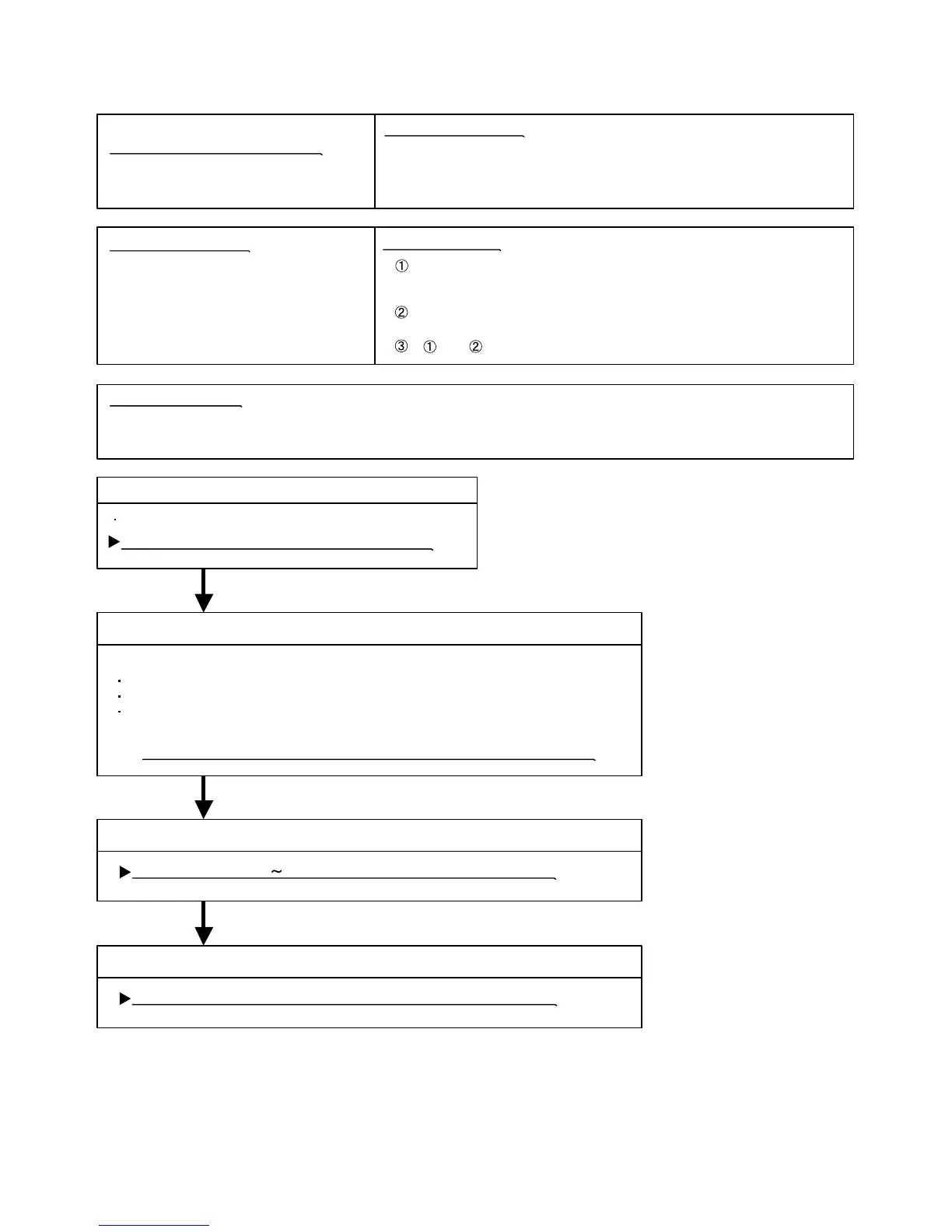 Page #156 background image