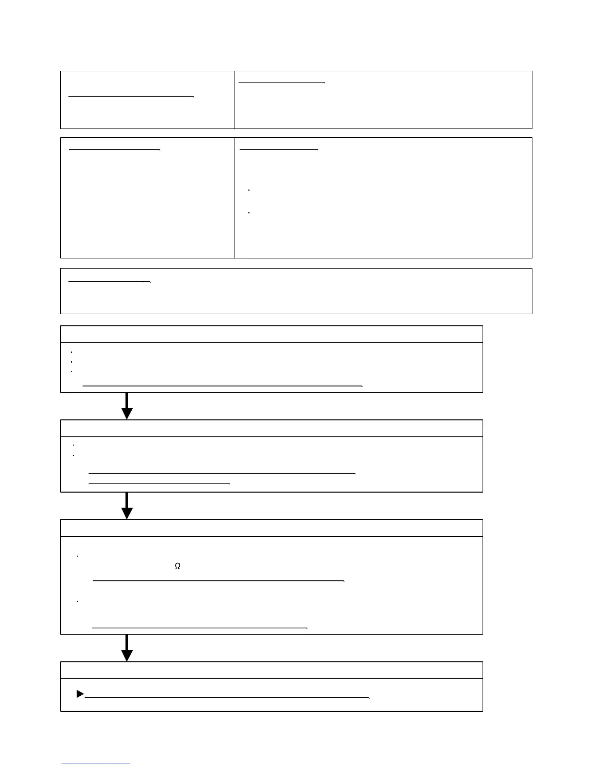 Page #158 background image