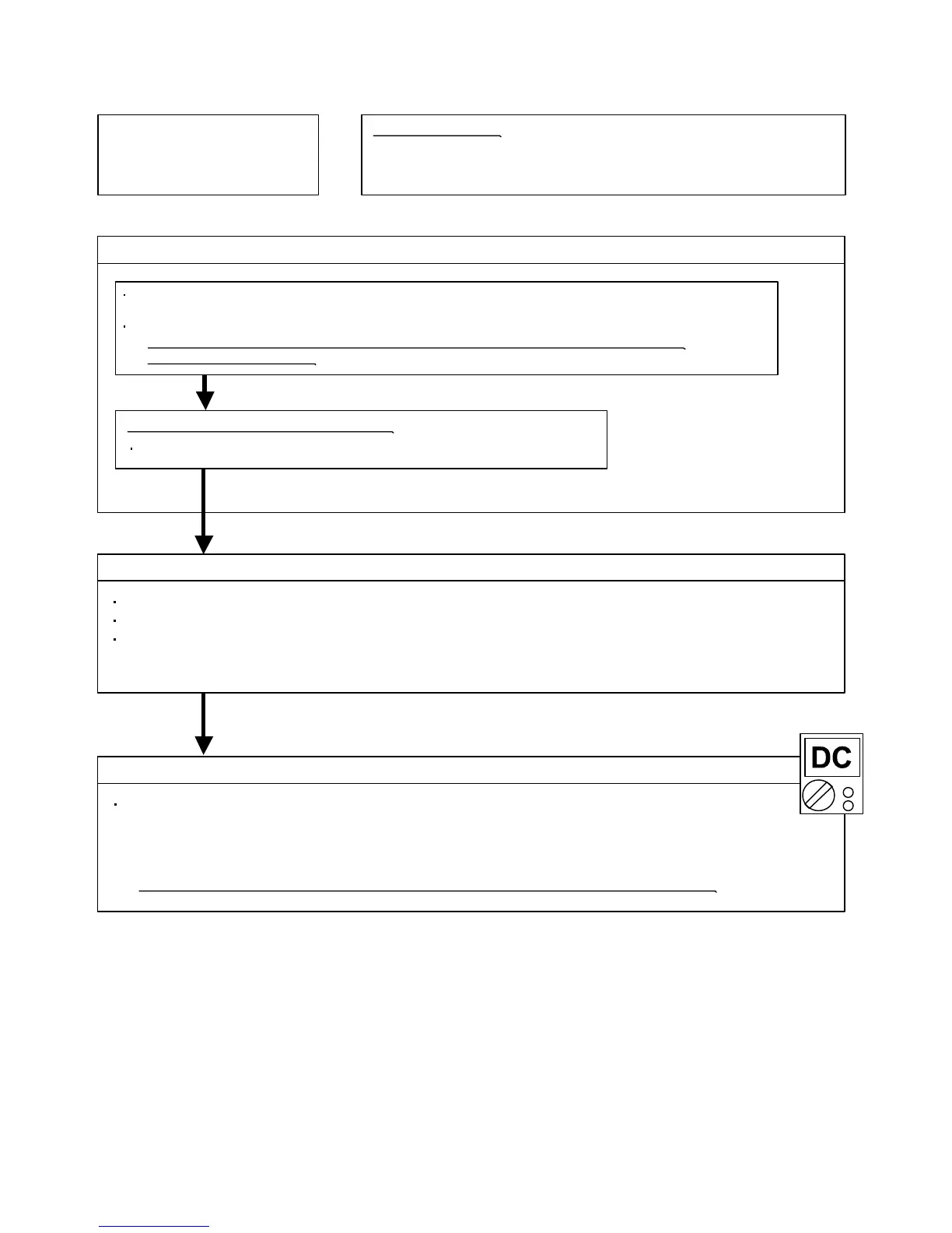 Page #162 background image