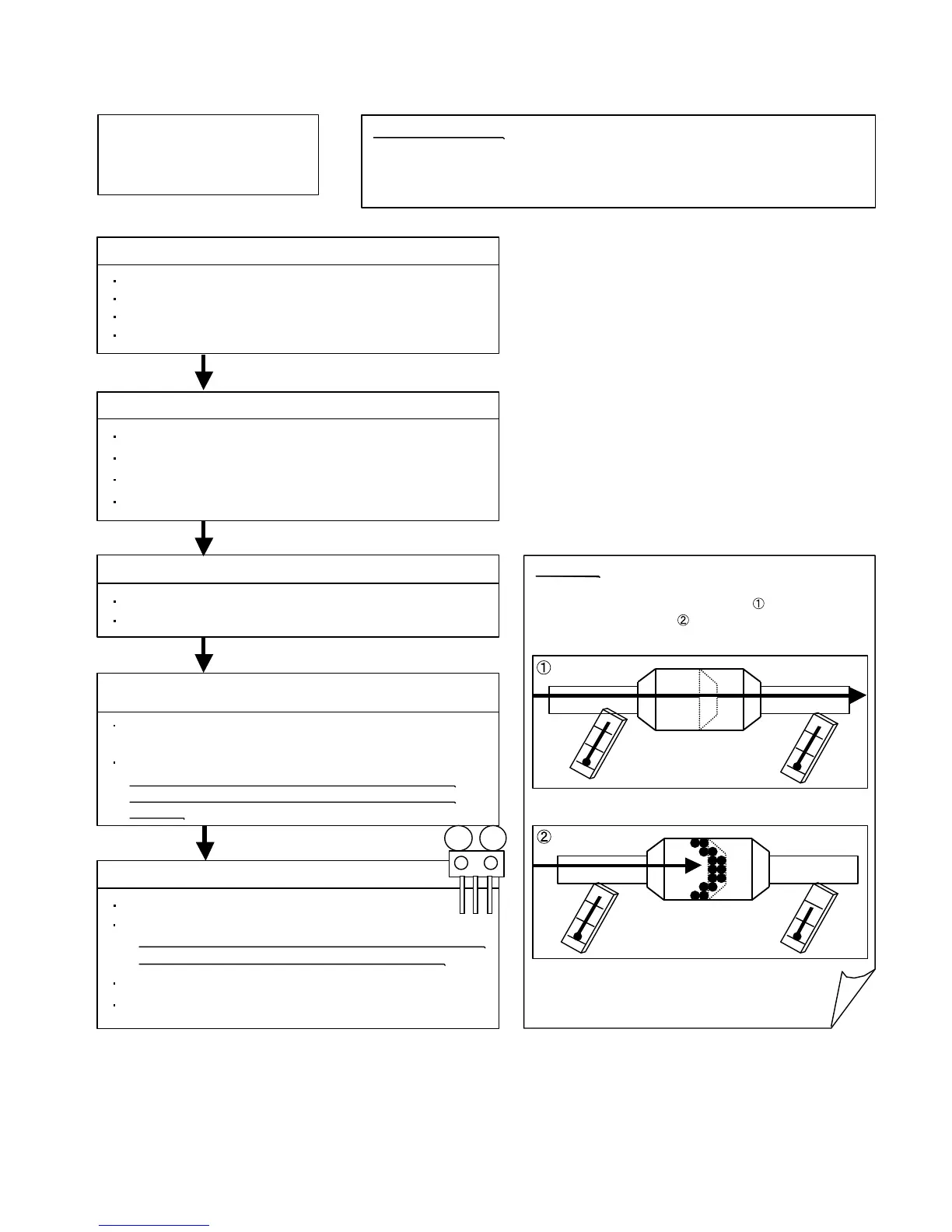 Page #163 background image