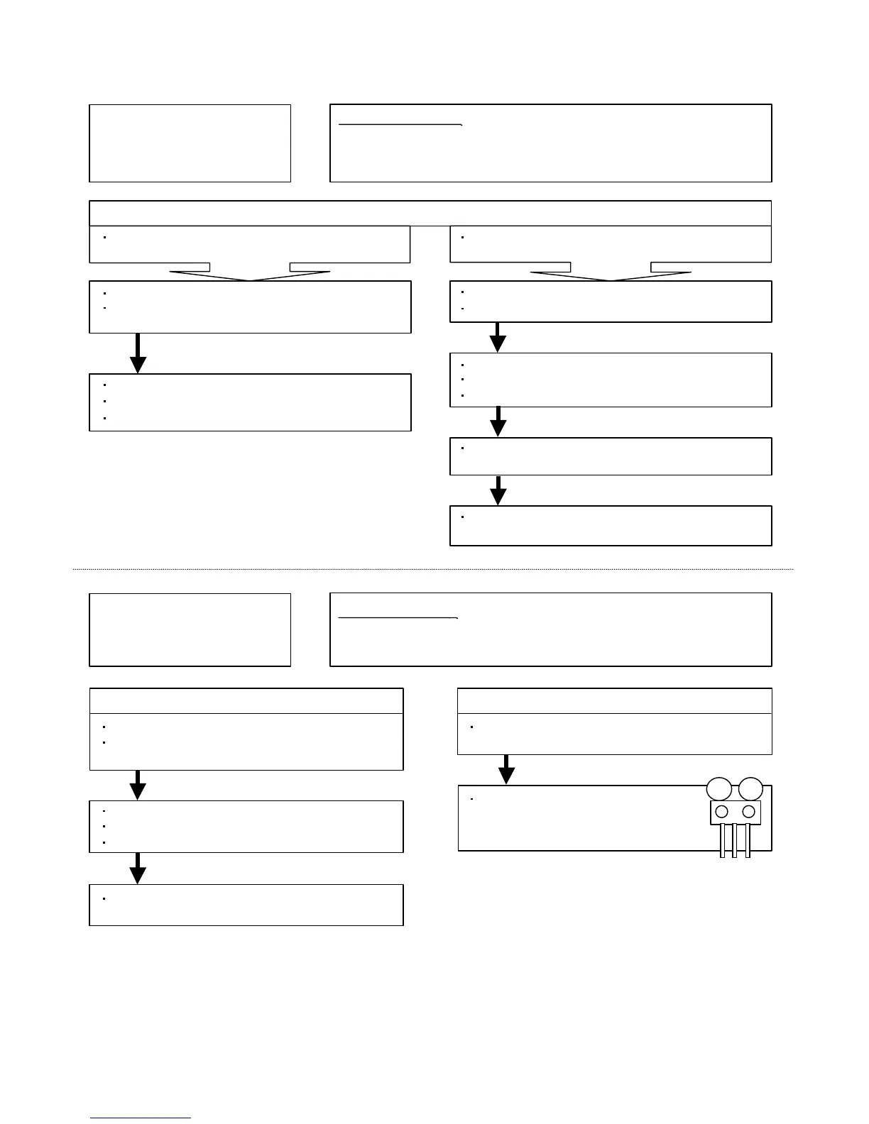 Page #164 background image