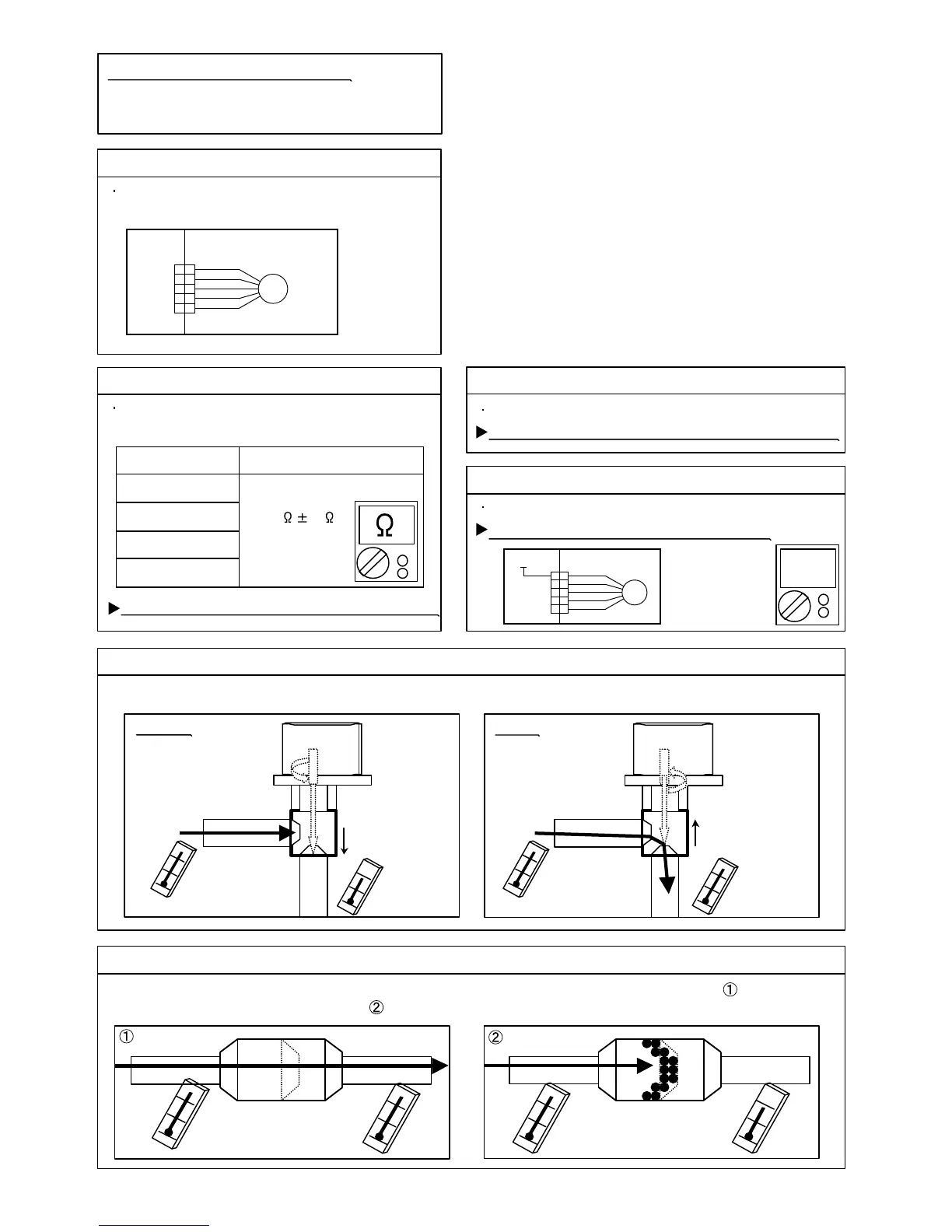 Page #167 background image