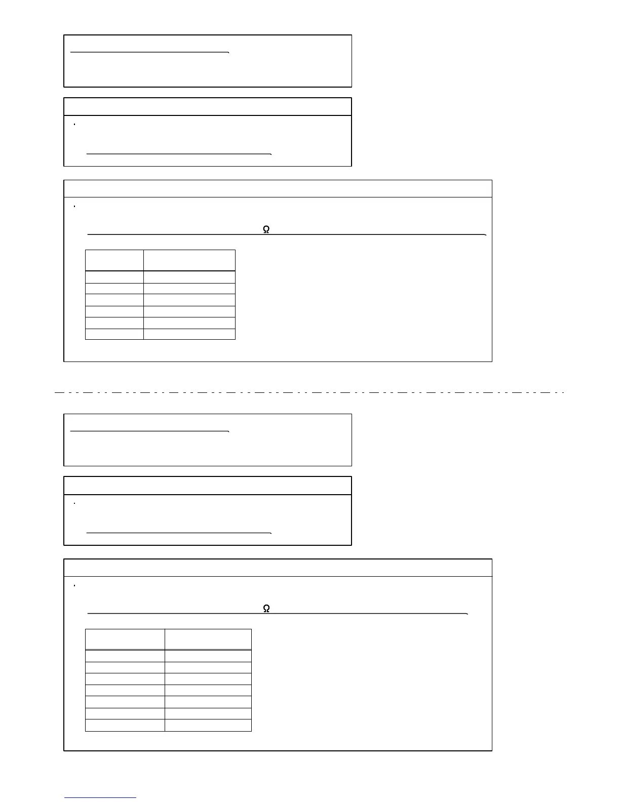 Page #168 background image