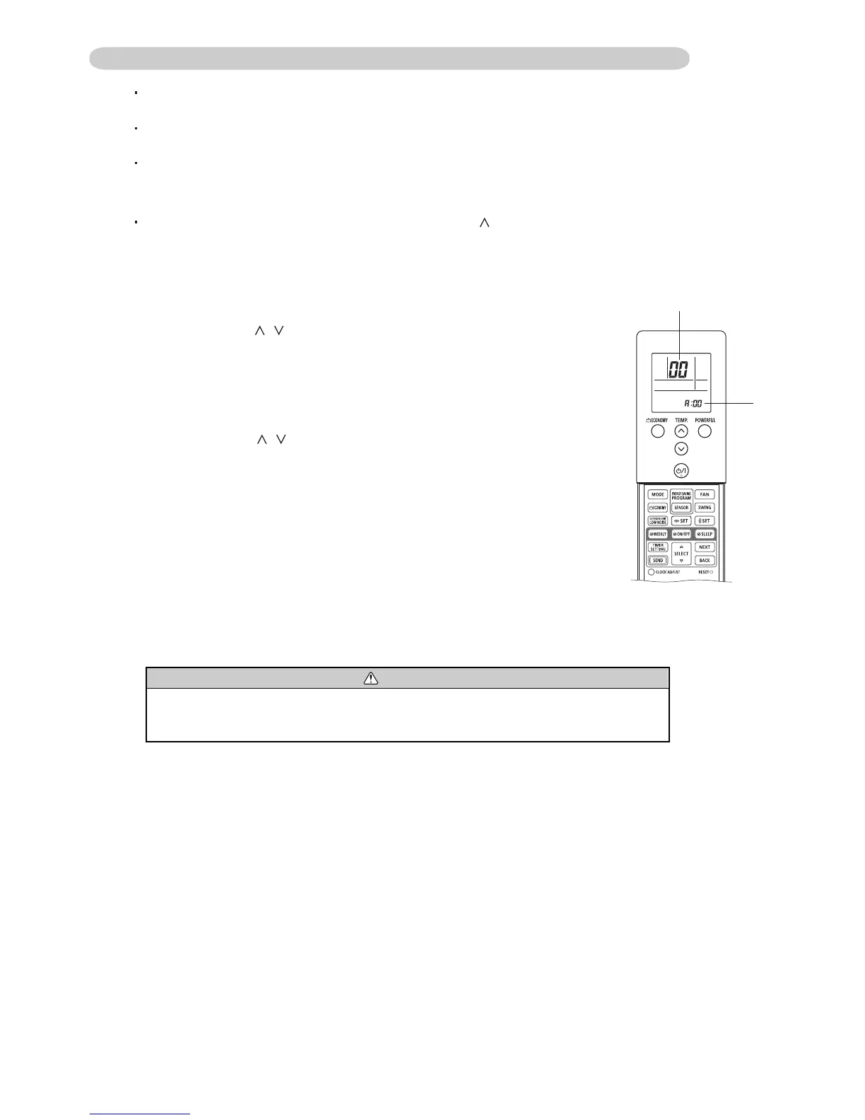 Page #173 background image