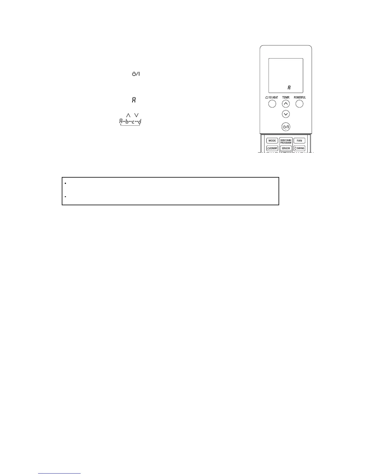 Page #174 background image