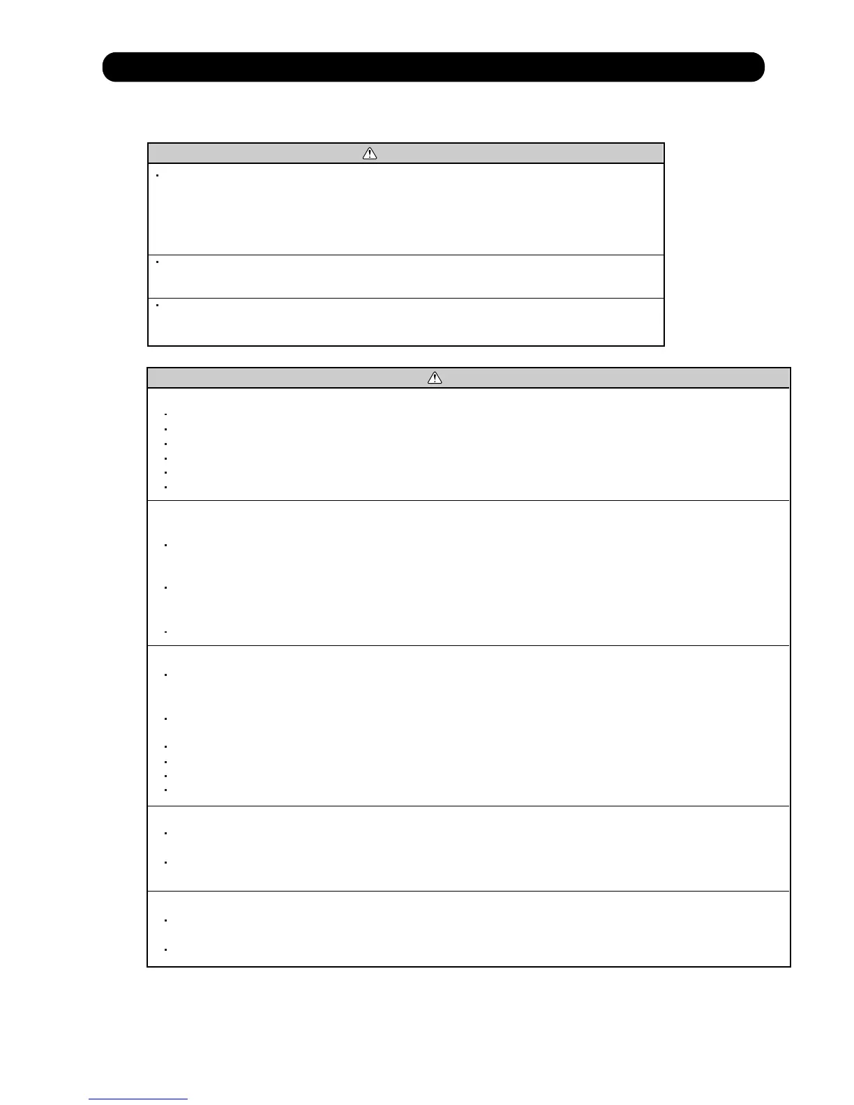 Page #177 background image