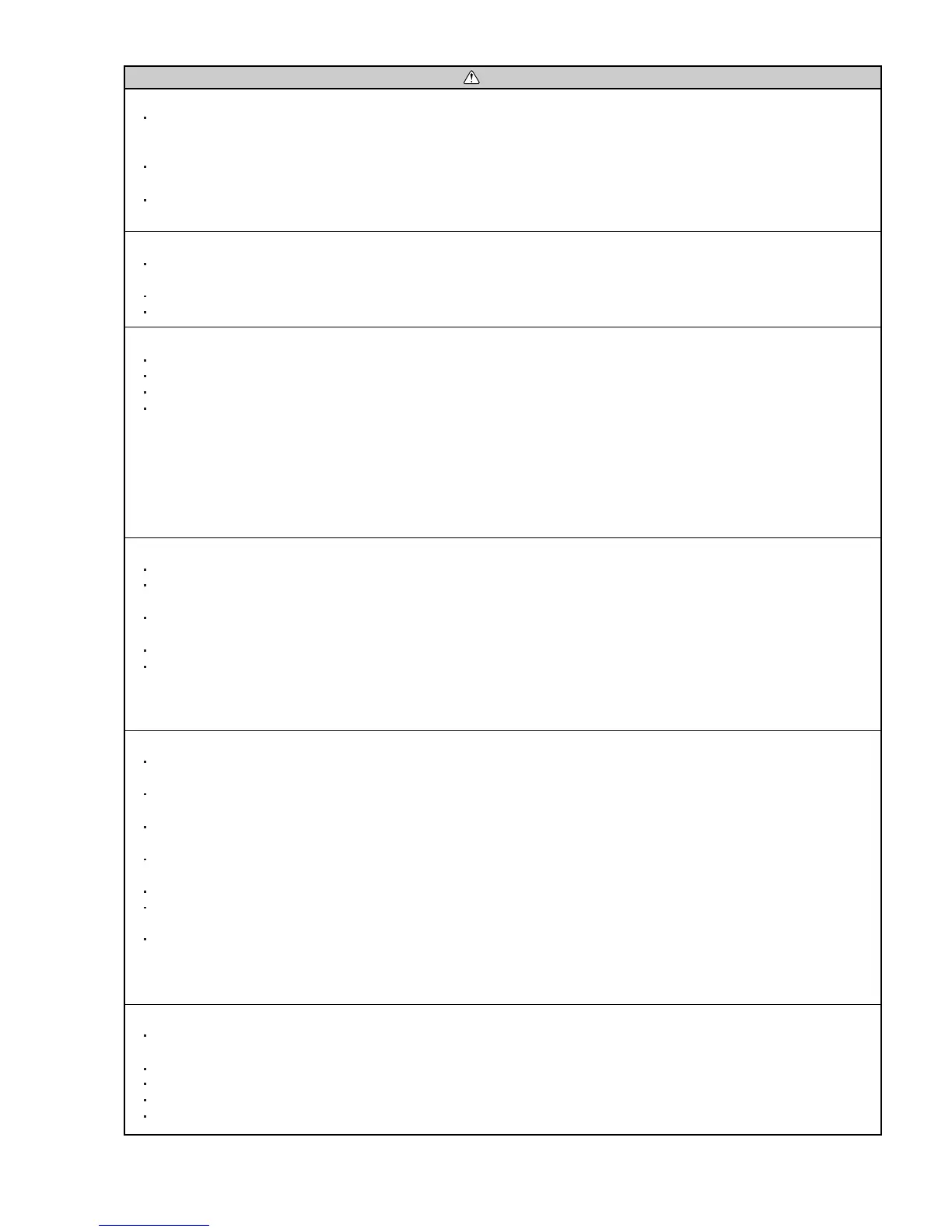 Page #178 background image