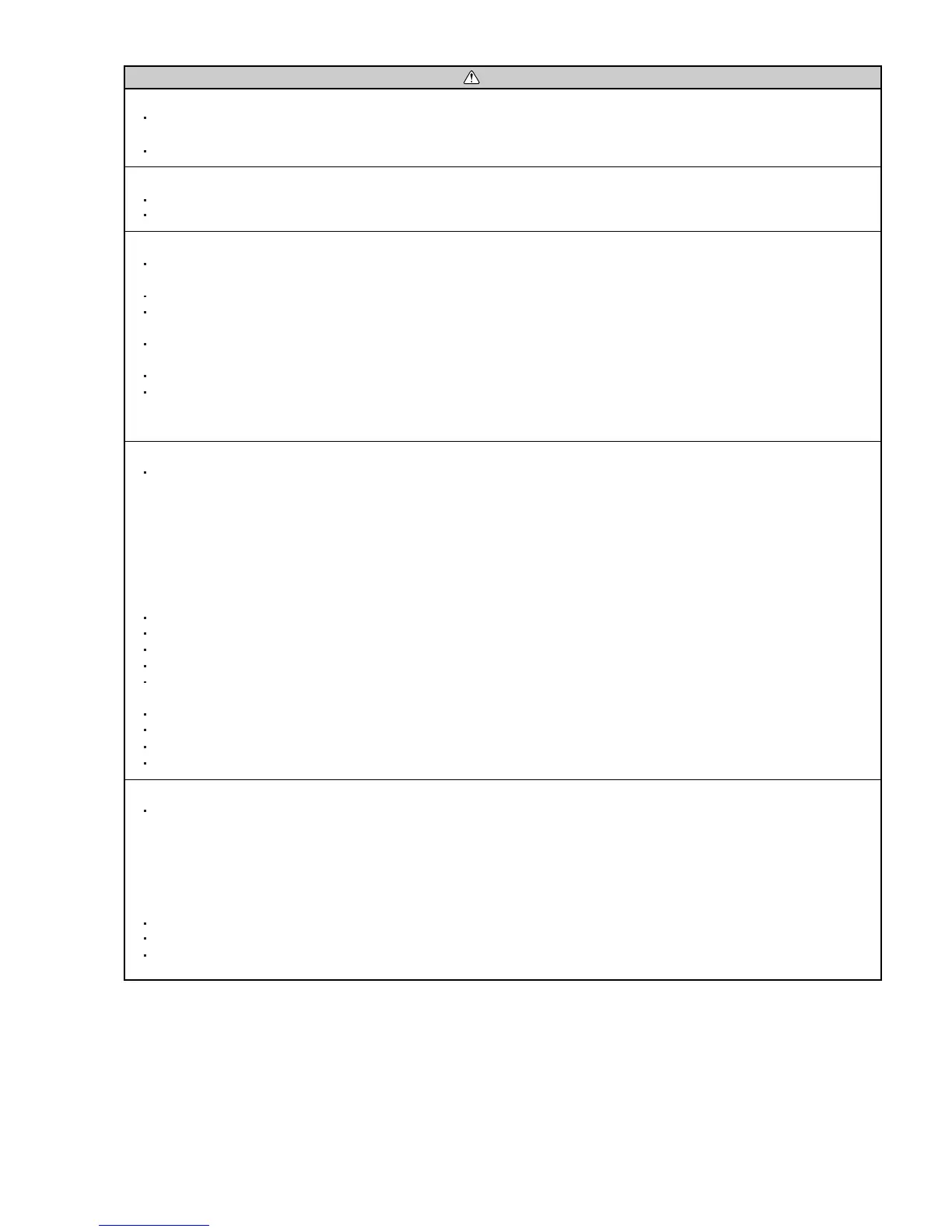 Page #179 background image