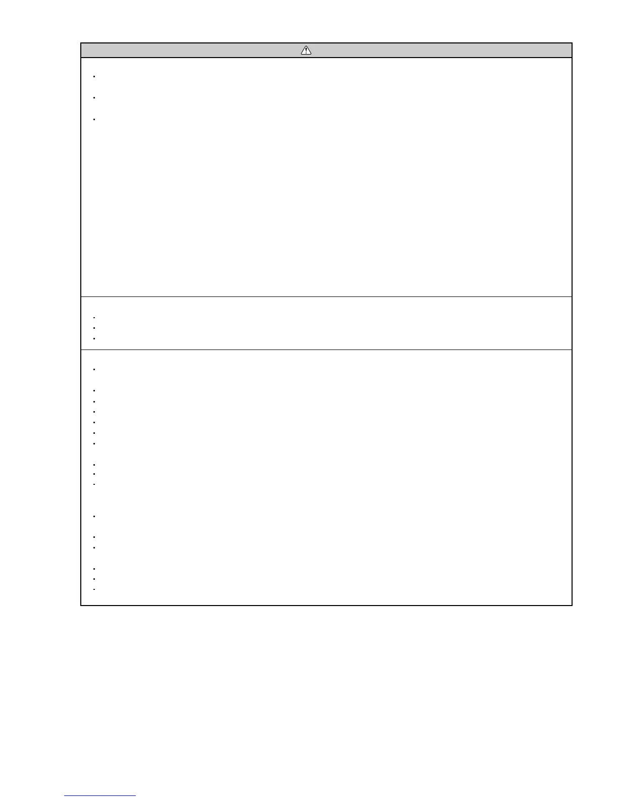 Page #180 background image