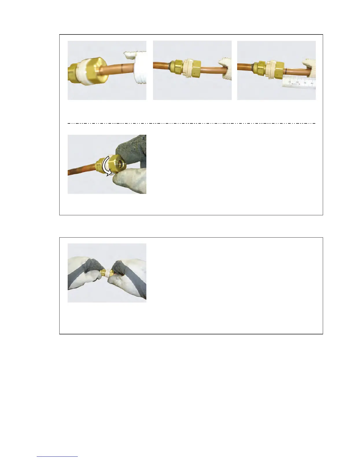 Page #183 background image