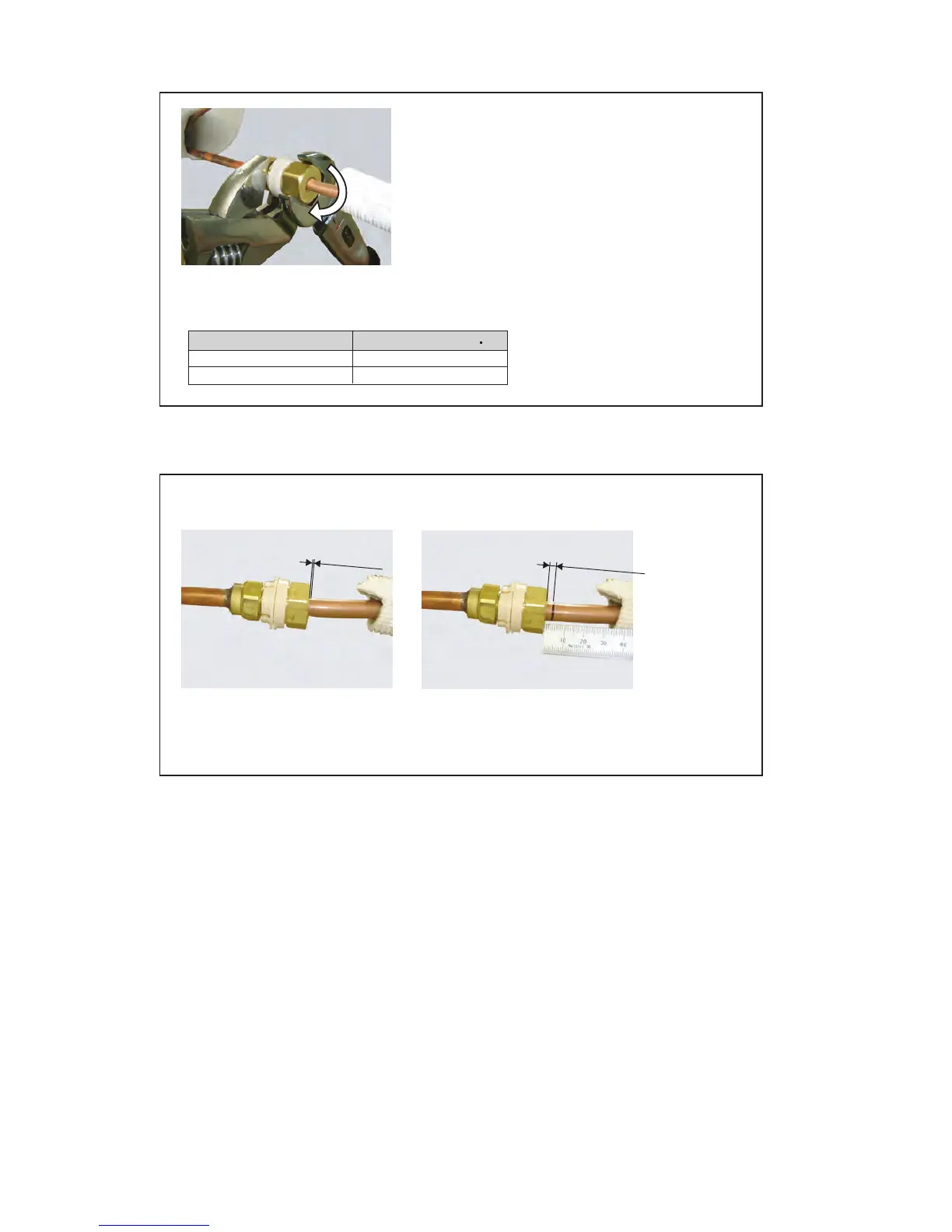 Page #184 background image