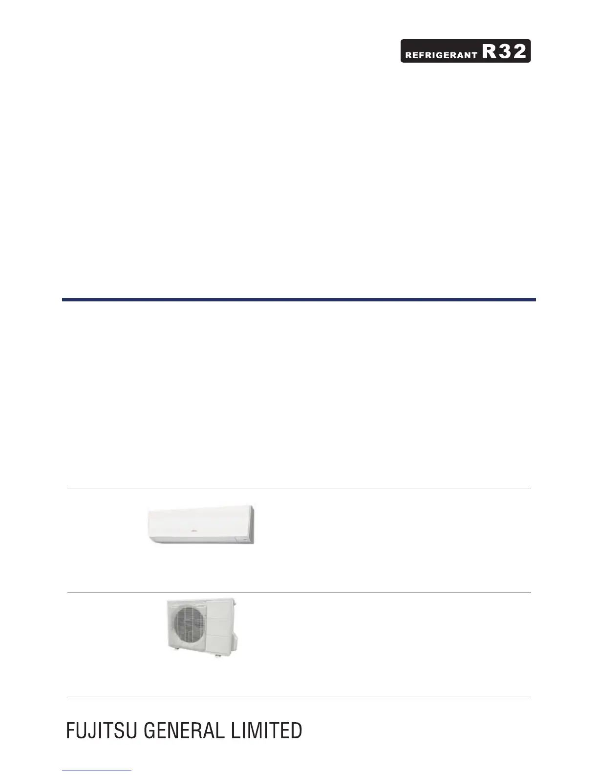 Page #189 background image