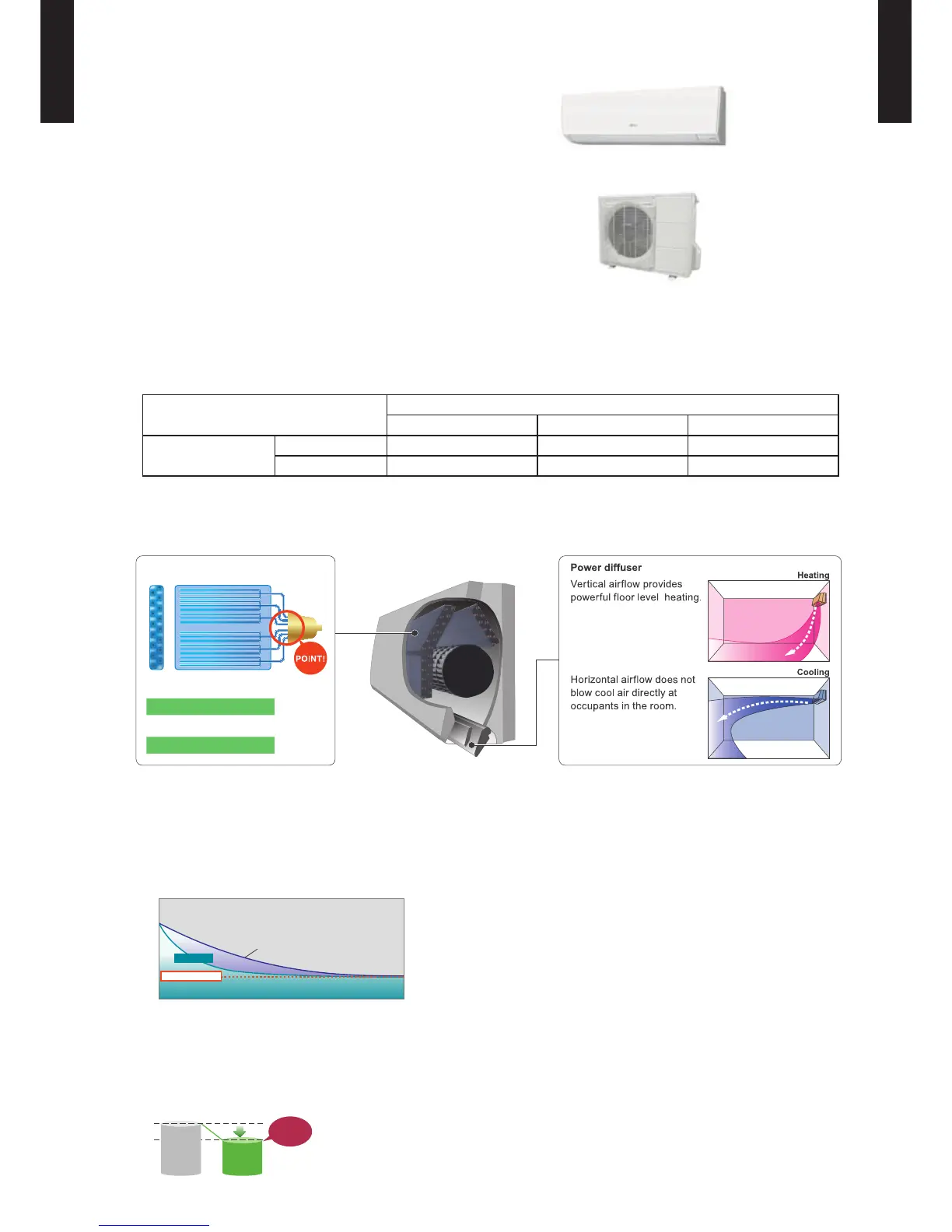 Page #192 background image
