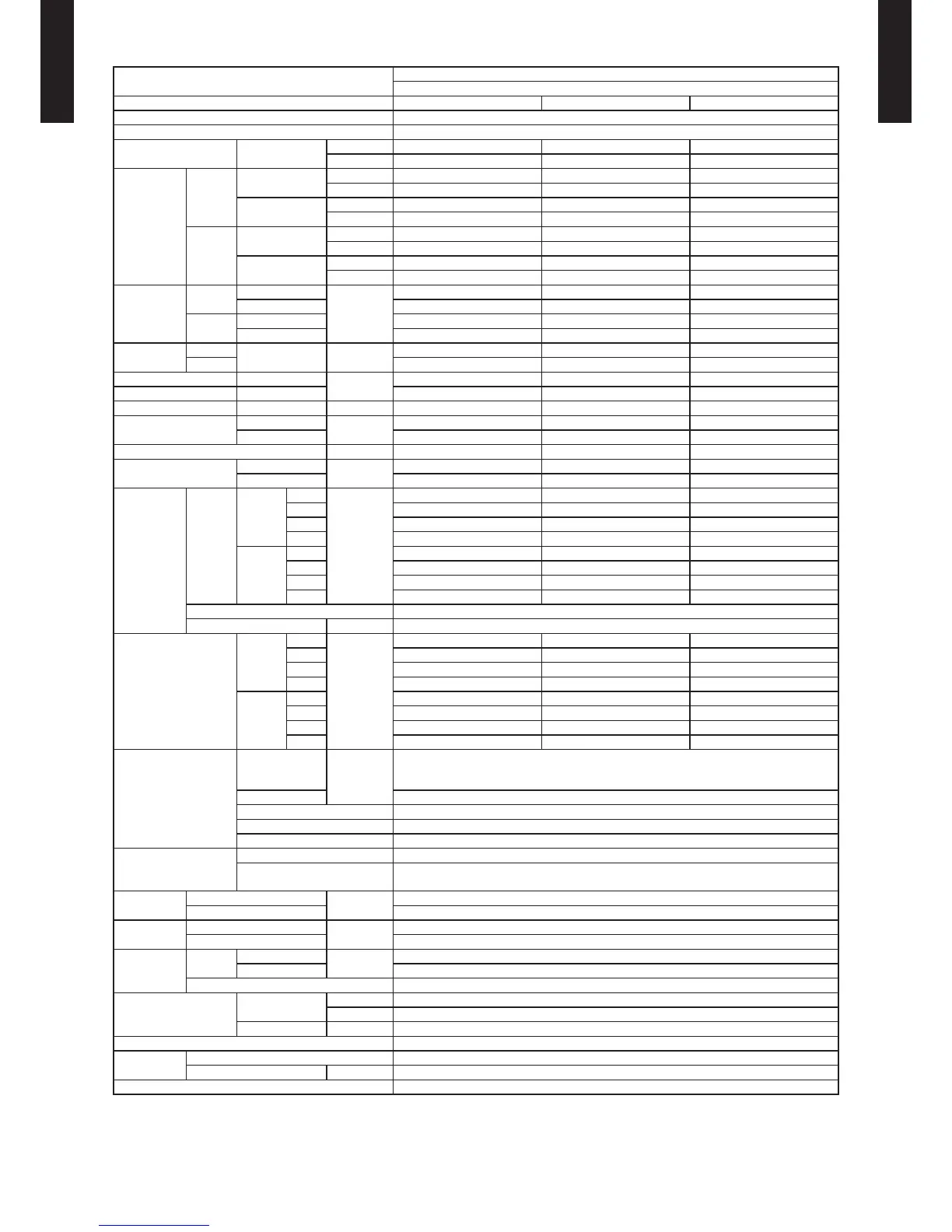 Page #196 background image