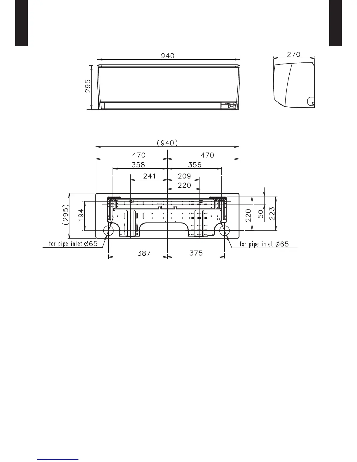 Page #197 background image