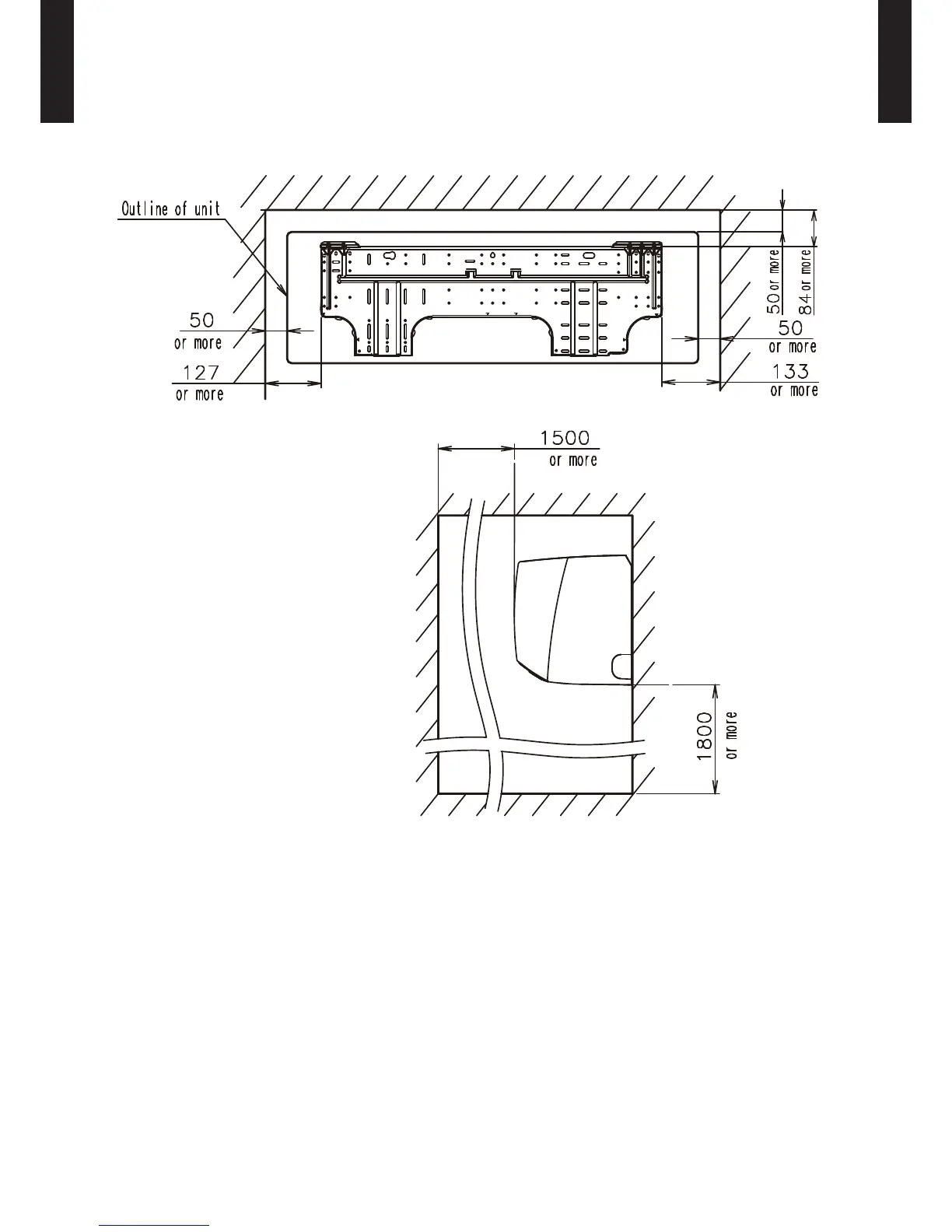 Page #198 background image