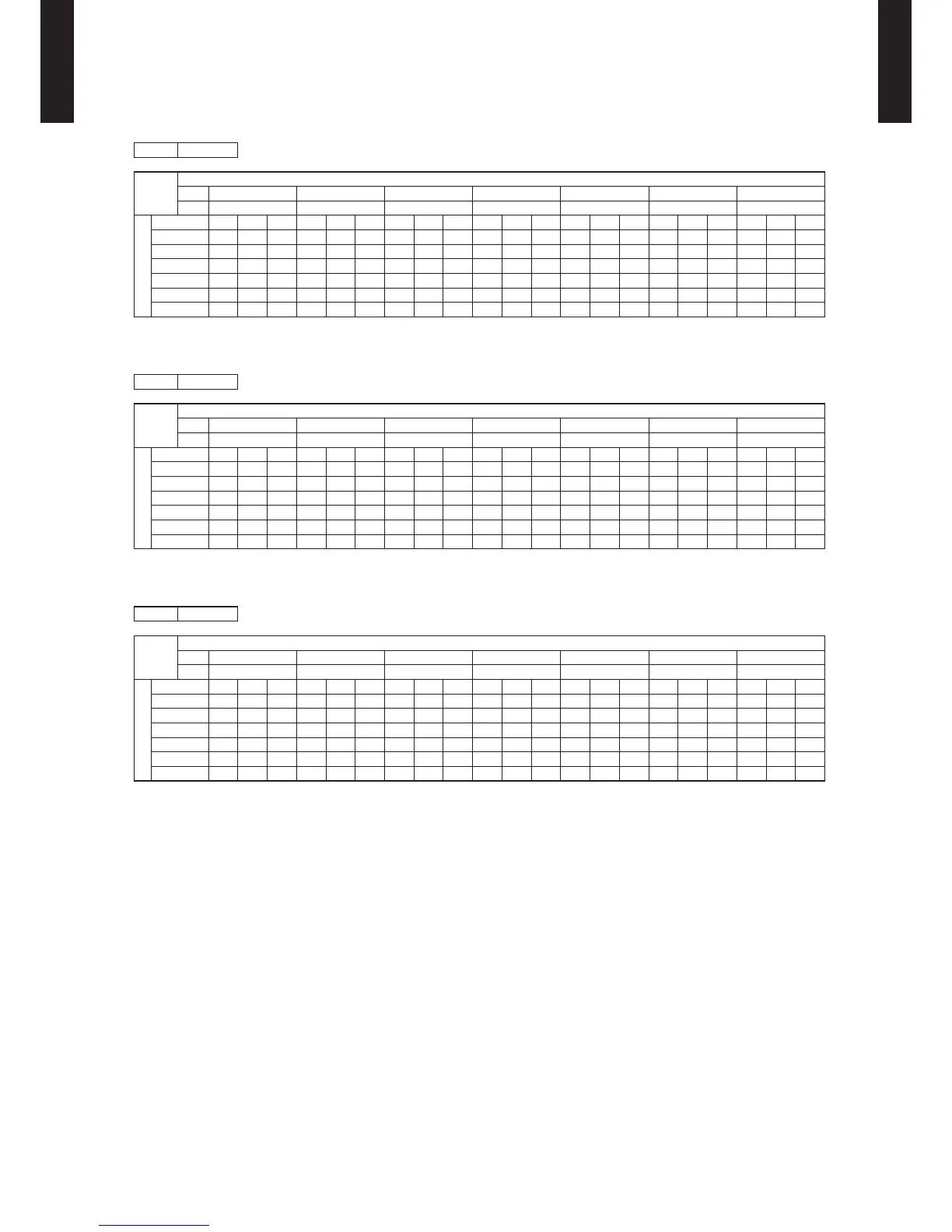 Page #200 background image