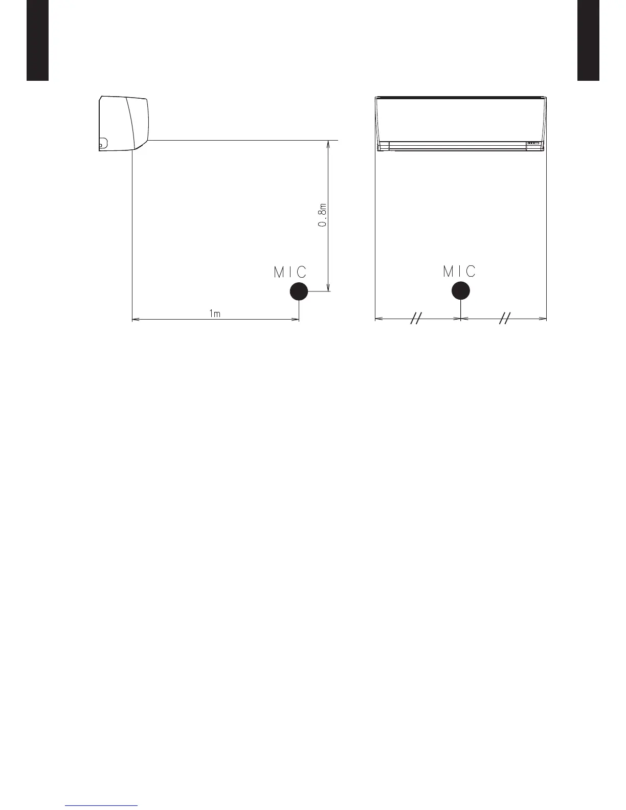 Page #210 background image