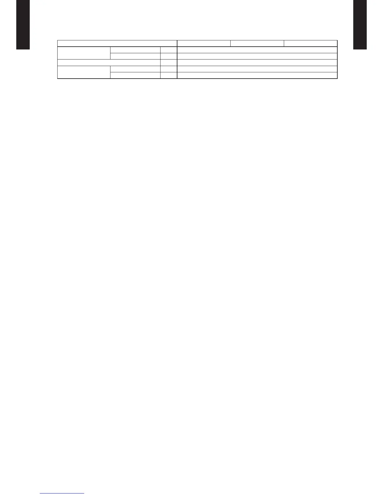 Page #211 background image