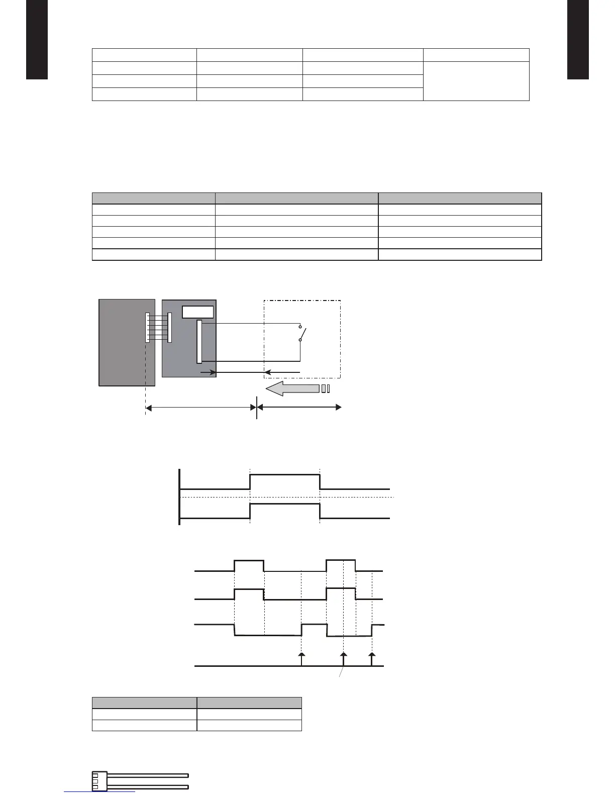 Page #213 background image