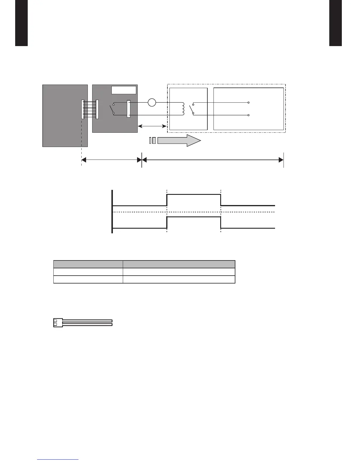 Page #215 background image