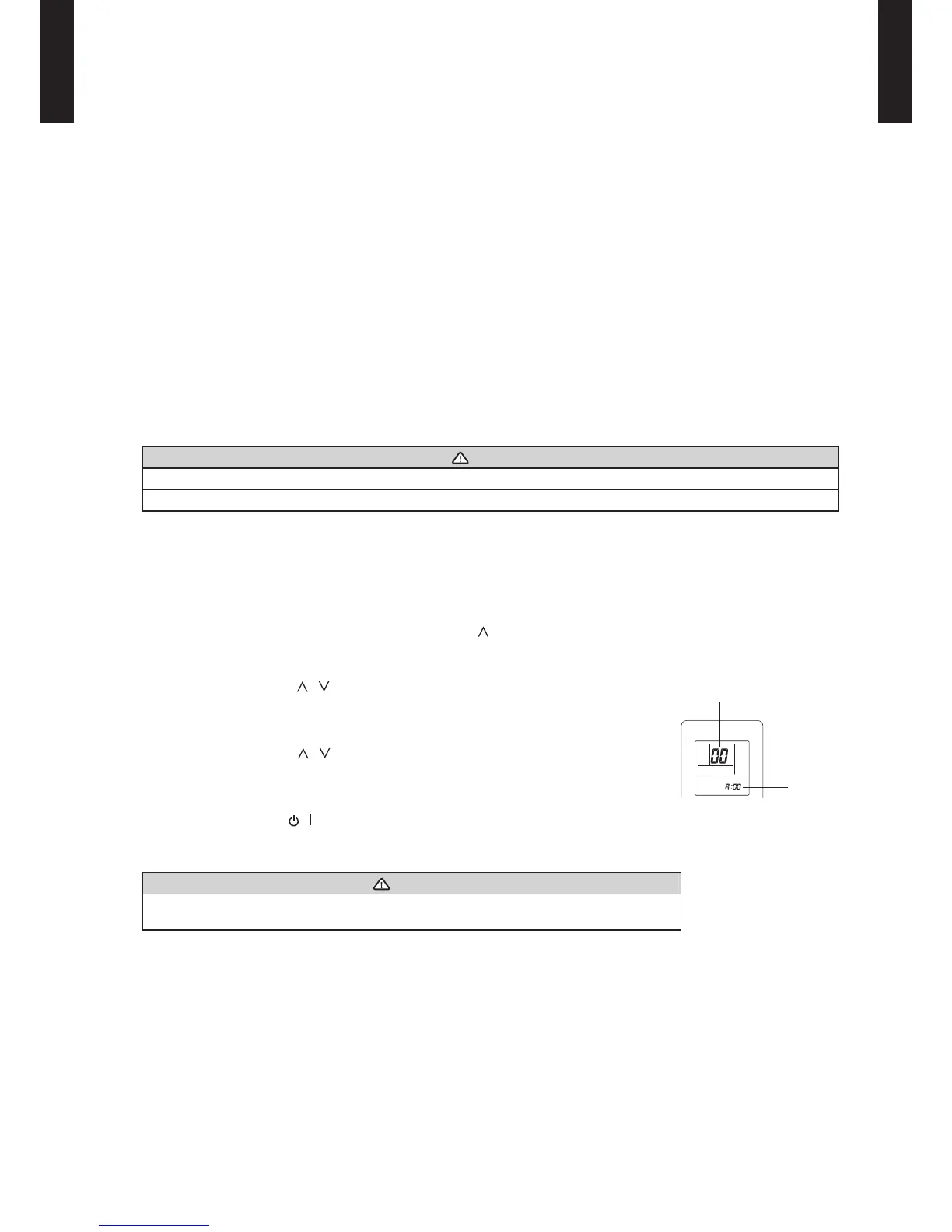 Page #216 background image