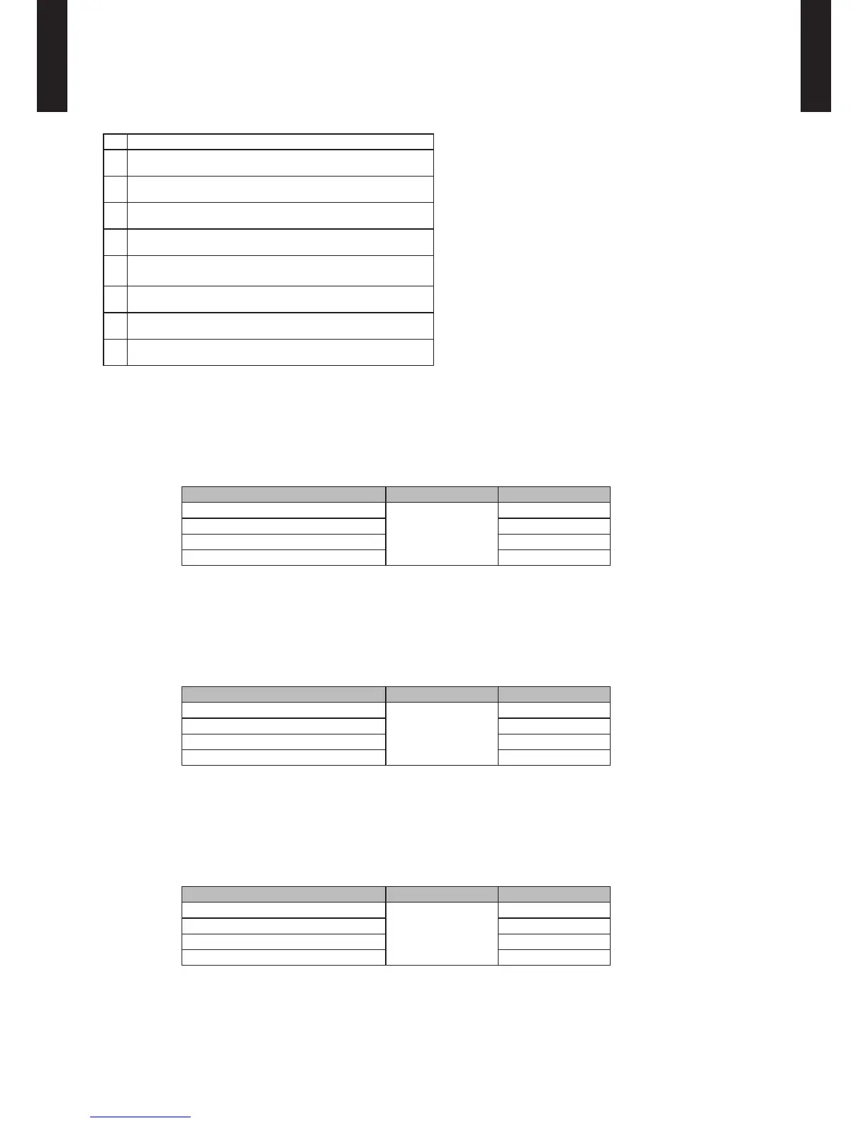 Page #217 background image