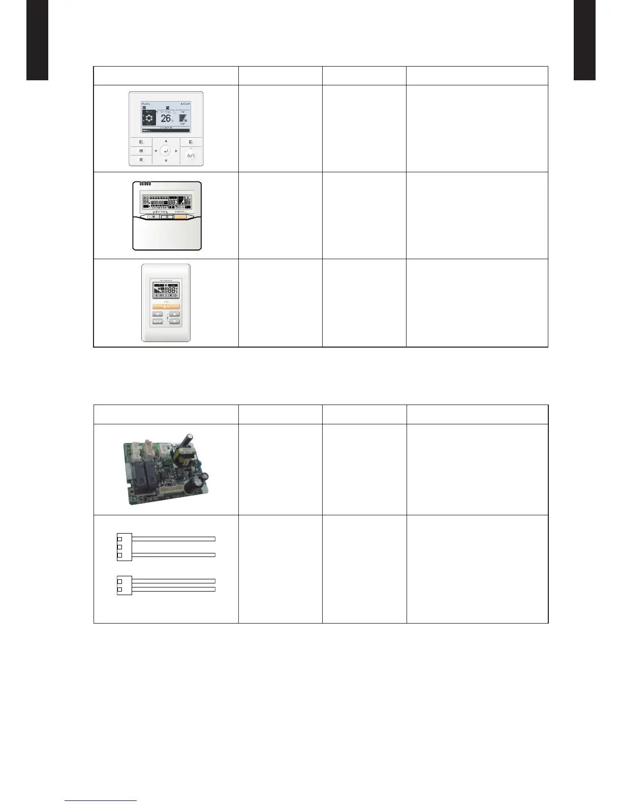 Page #220 background image
