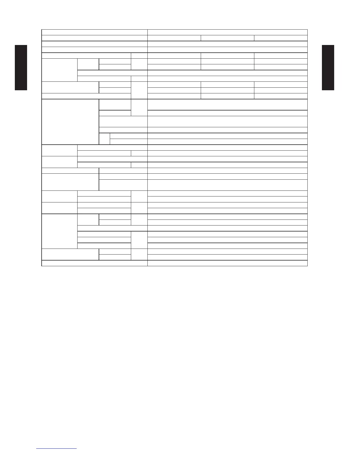 Page #223 background image