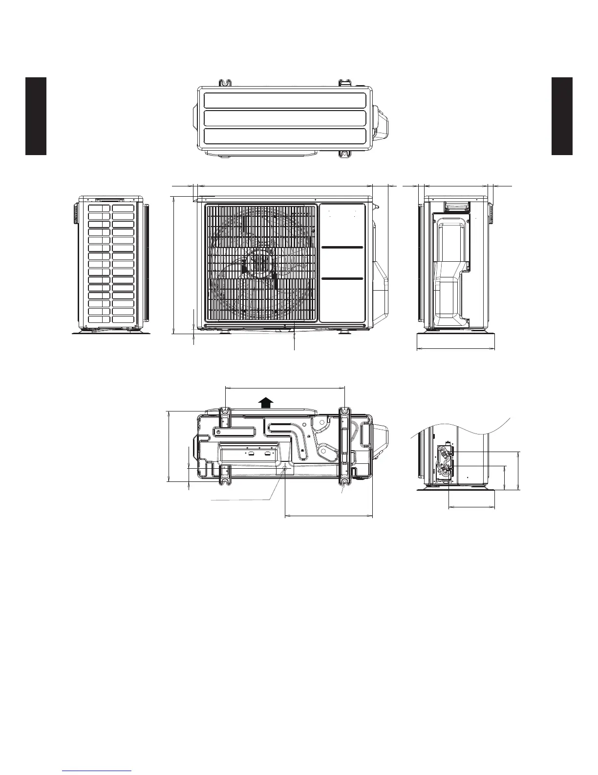Page #224 background image