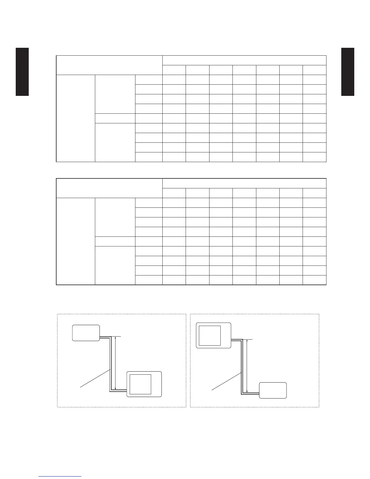 Page #228 background image