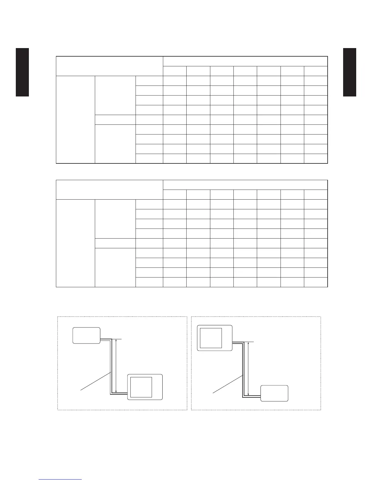 Page #229 background image