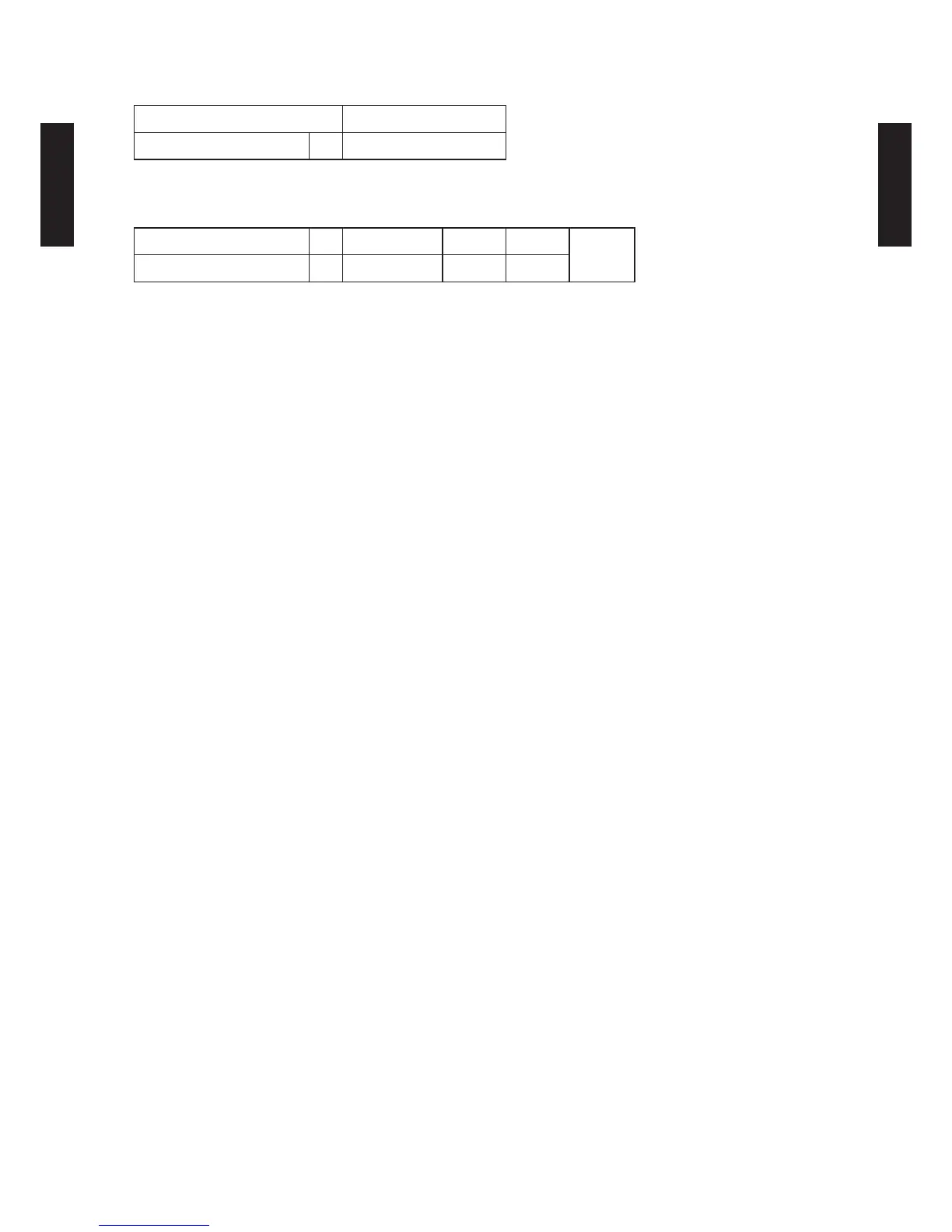Page #231 background image