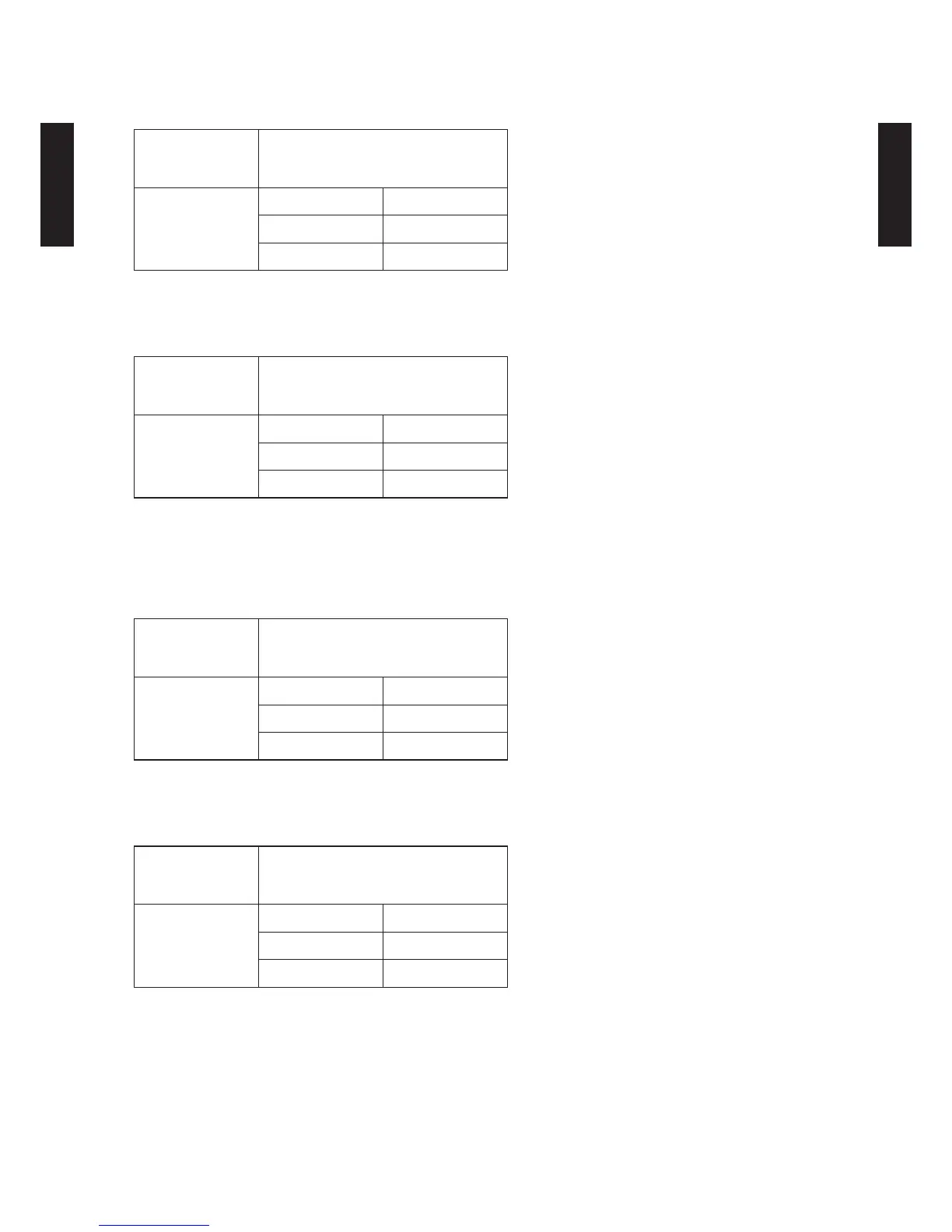 Page #232 background image